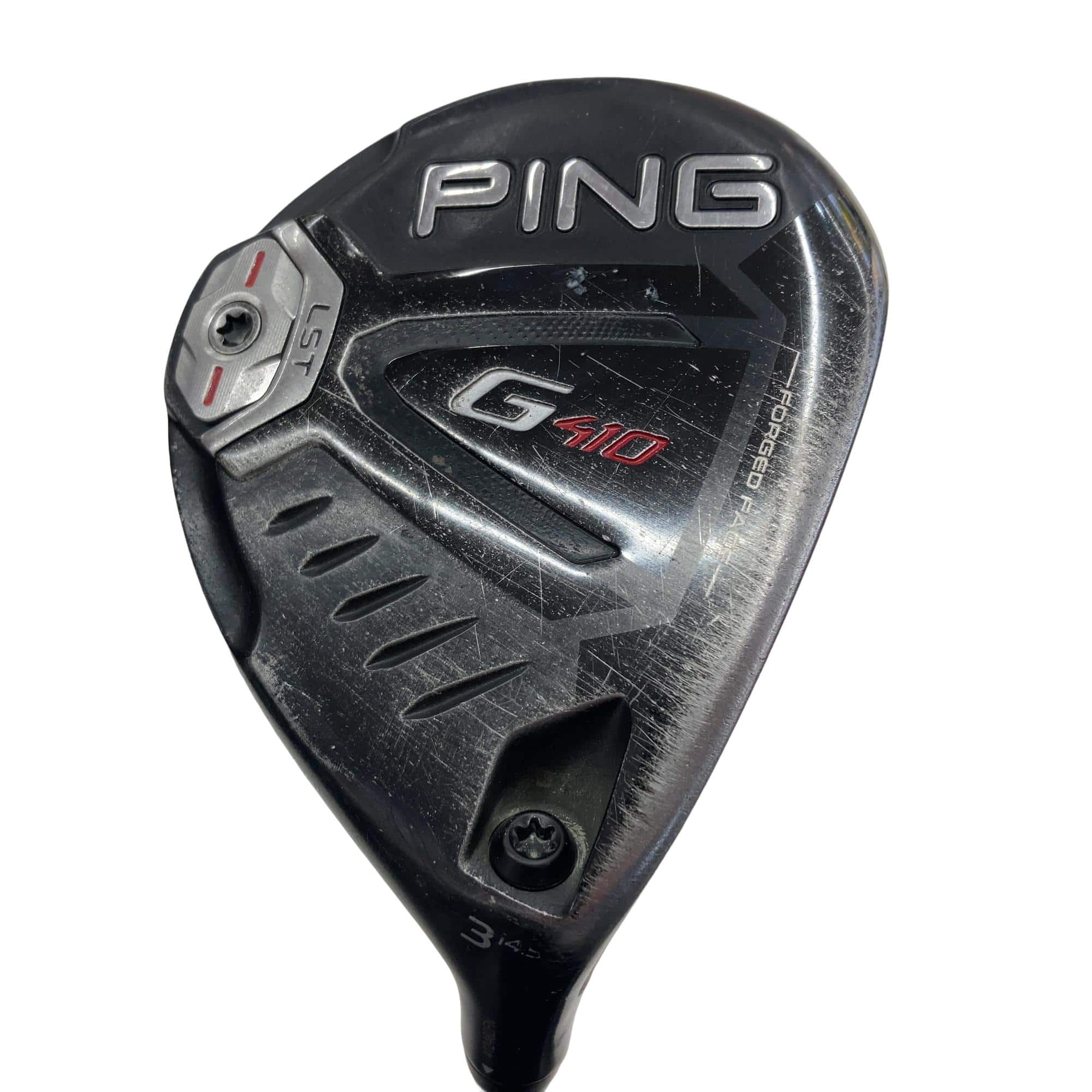 �f�S�P�O�@�k�r�s�@�R�v