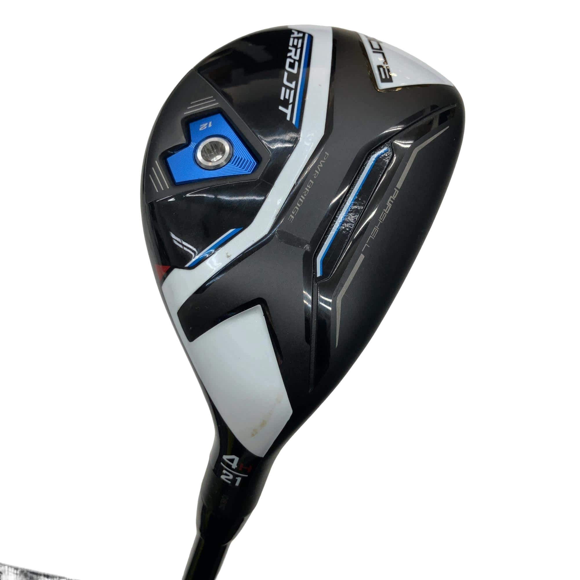 �����������@�`�d�q�n�i�d�s�@�t�S