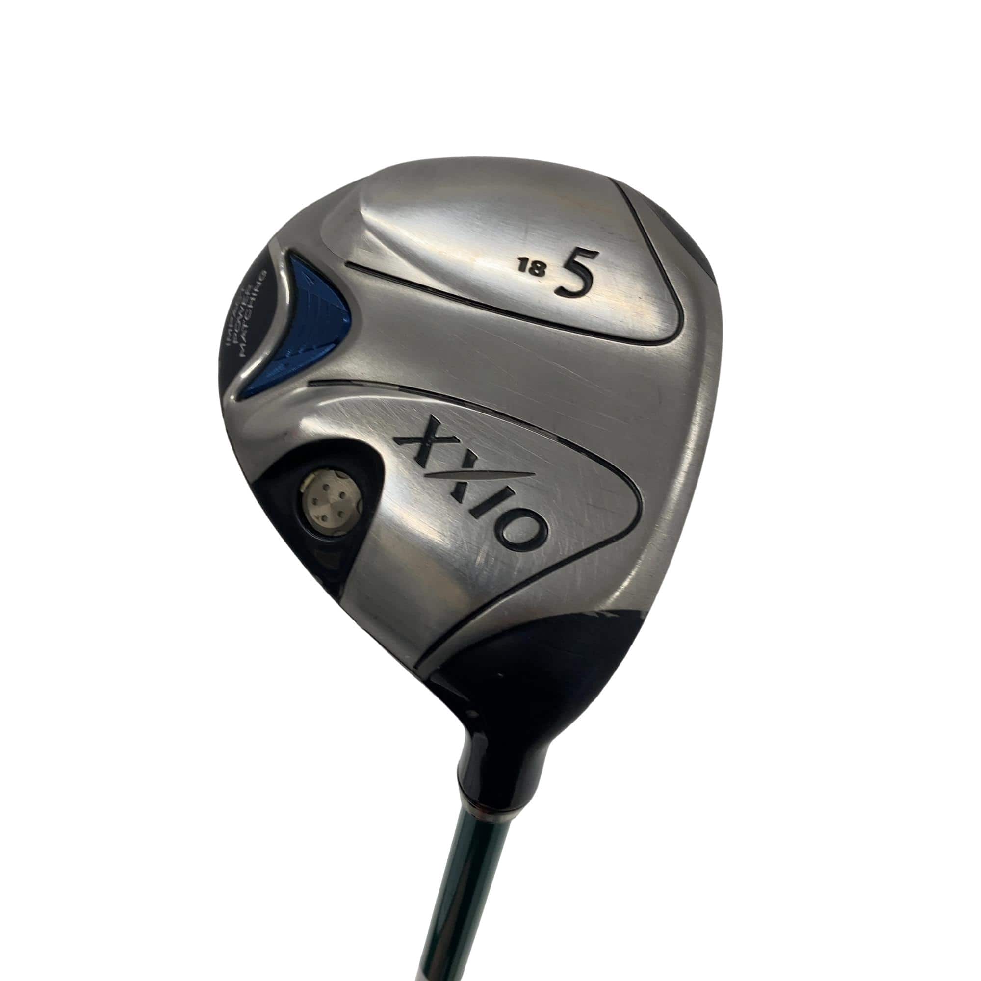 �w�w�h�n�i�Q�O�O�W�j�@�T�v