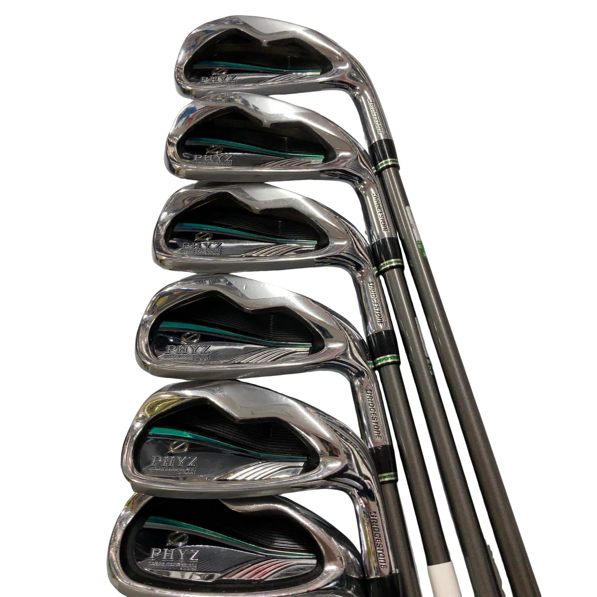 �o�g�x�y�i�Q�O�P�R�j�@�U�r�i���{���F�U�{�Z�b�g�j