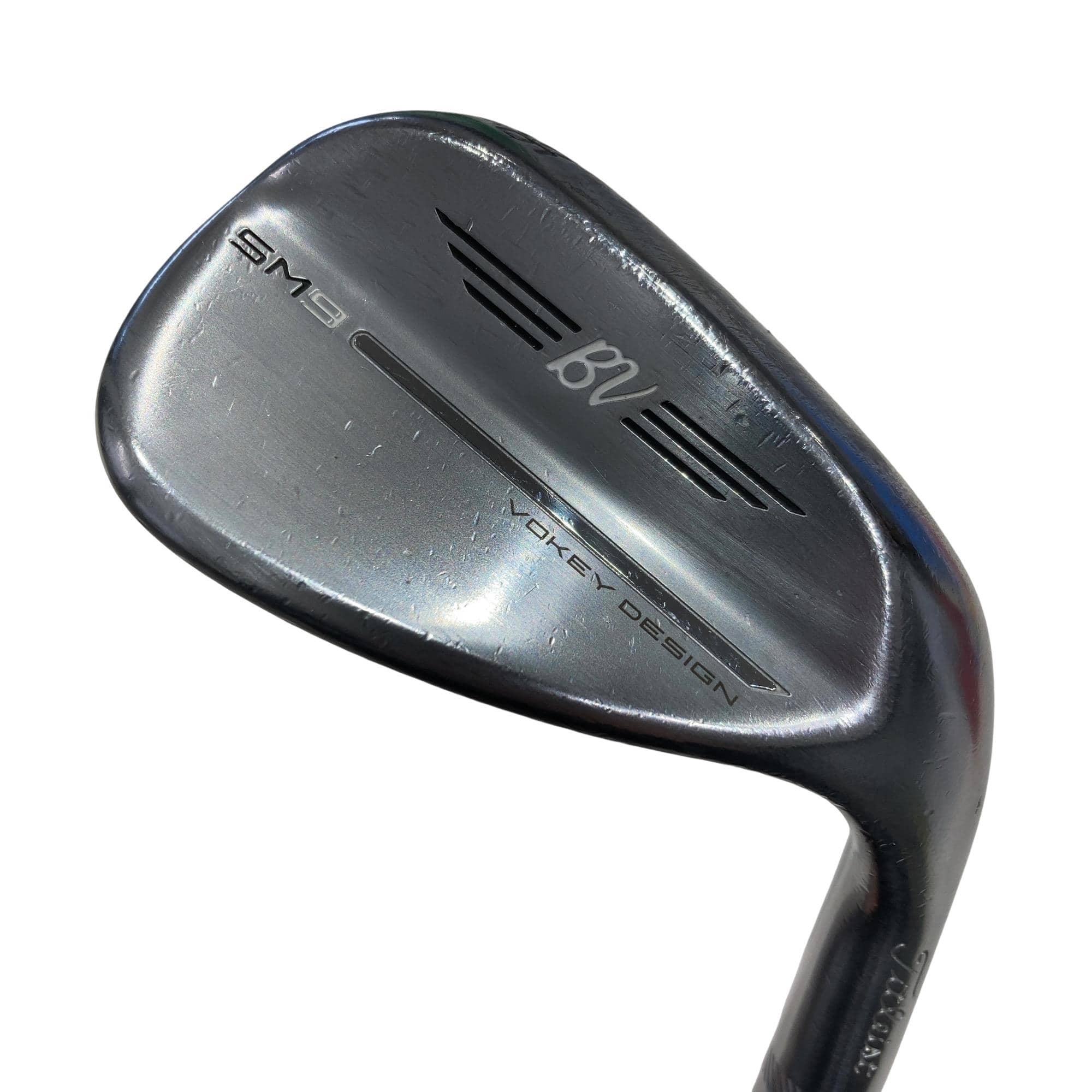 �u�n�j�d�x�@�r�o�h�m�@�l�h�k�k�d�c�@�r�l�X�@�c�A�[�N�����@�T�U°�^�P�S°�e