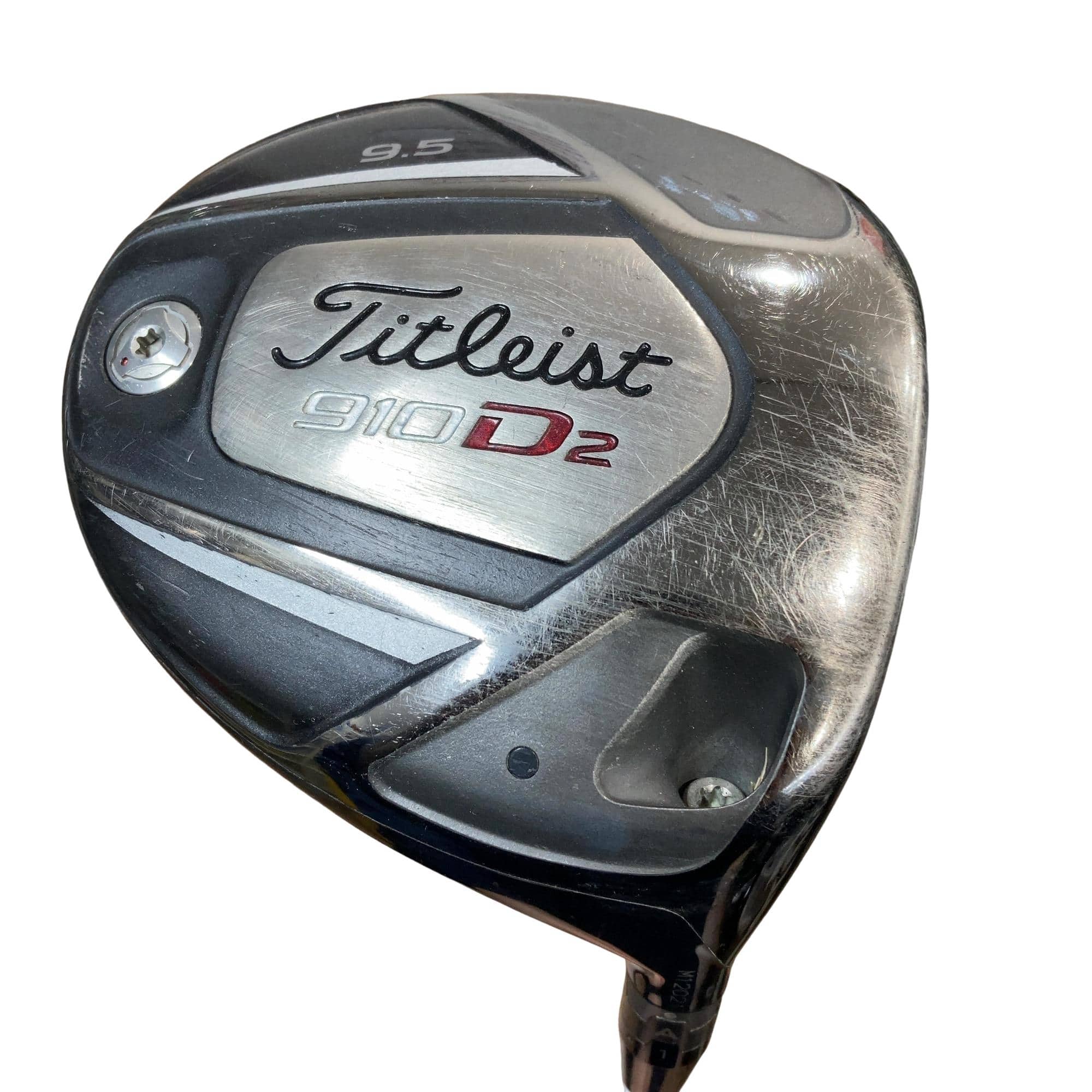 �X�P�O�@�c�Q�@�@�X�D�T°