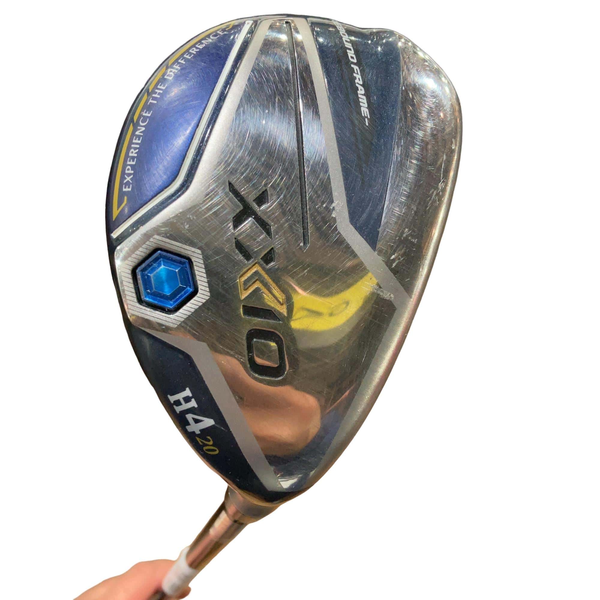 �w�w�h�n�i�Q�O�Q�Q�j�@�g�S