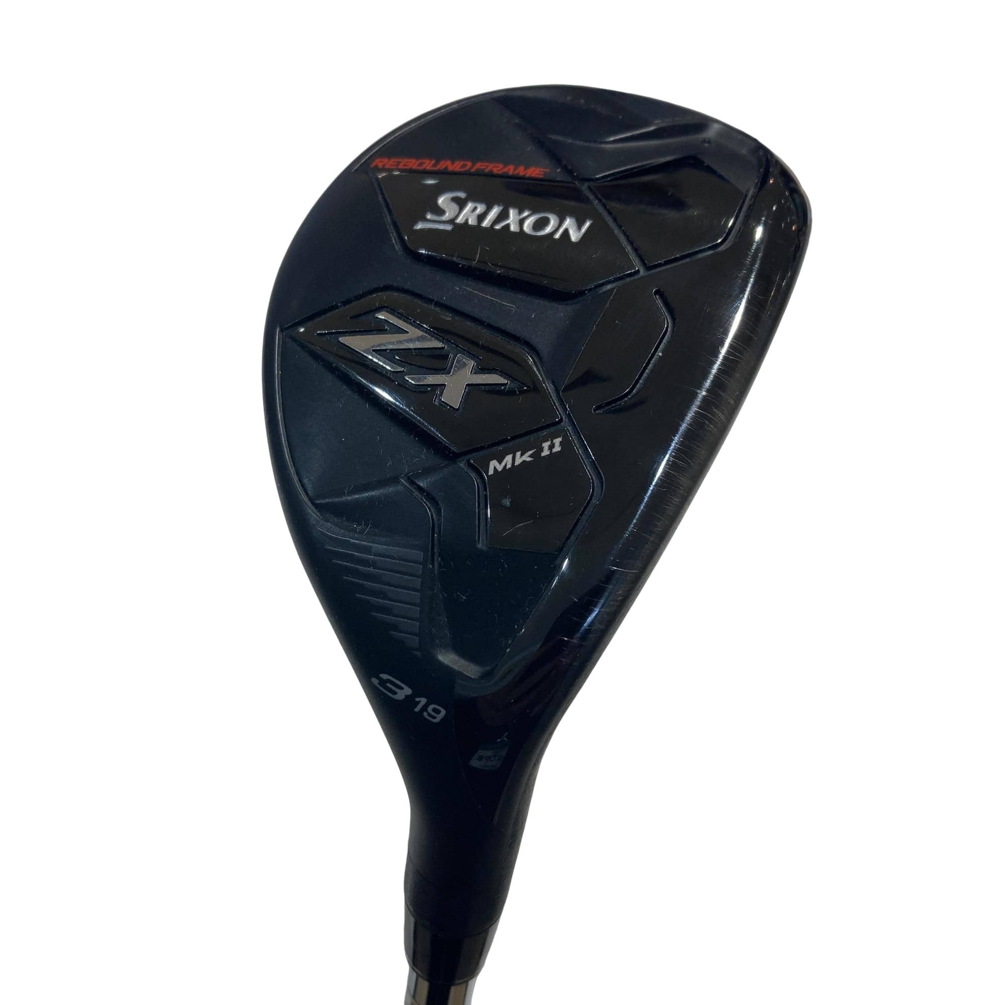 �r�q�h�w�n�m�@�y�w�@�l���@�h�h�@�g�x�a�q�h�c�@�g�R