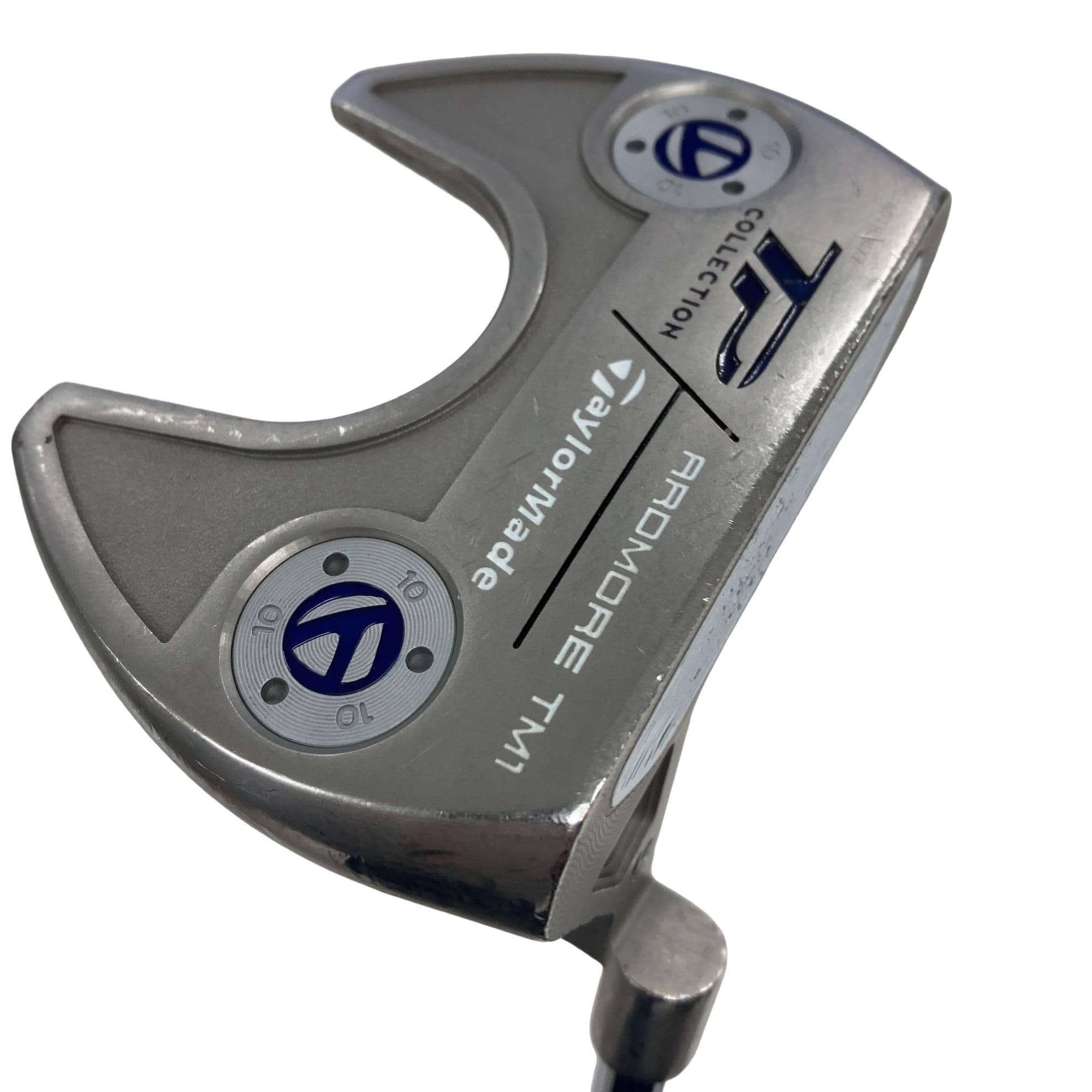 �s�o�@�b�n�k�k�d�b�s�h�n�m�@�g�x�c�q�n�@�a�k�`�r�s�@�`�q�c�l�n�q�d�@�s�l�P�@�R�S�C���`