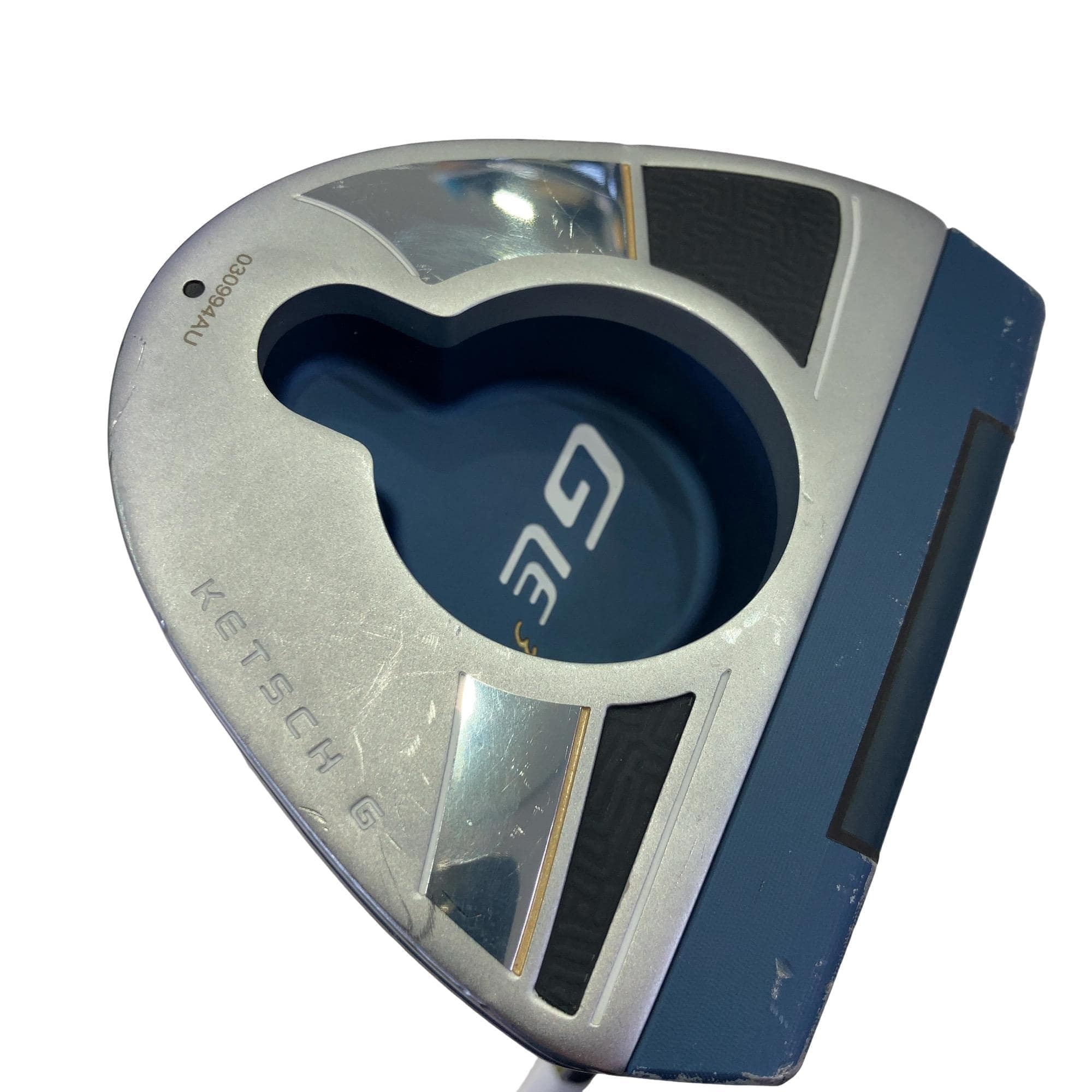 �f�@�k���R�@�j�d�s�r�b�g�@�f�@�R�P�C���`�@���f�B�[�X