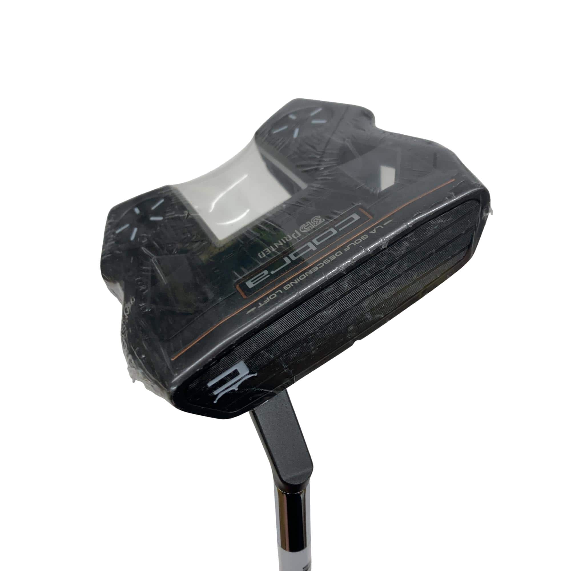 �j�h�m�f�@�r�t�o�d�q�m�n�u�`�|�Q�O�i�Q�O�Q�S�j�@�V���[�g�X�����g�@�R�S�C���`