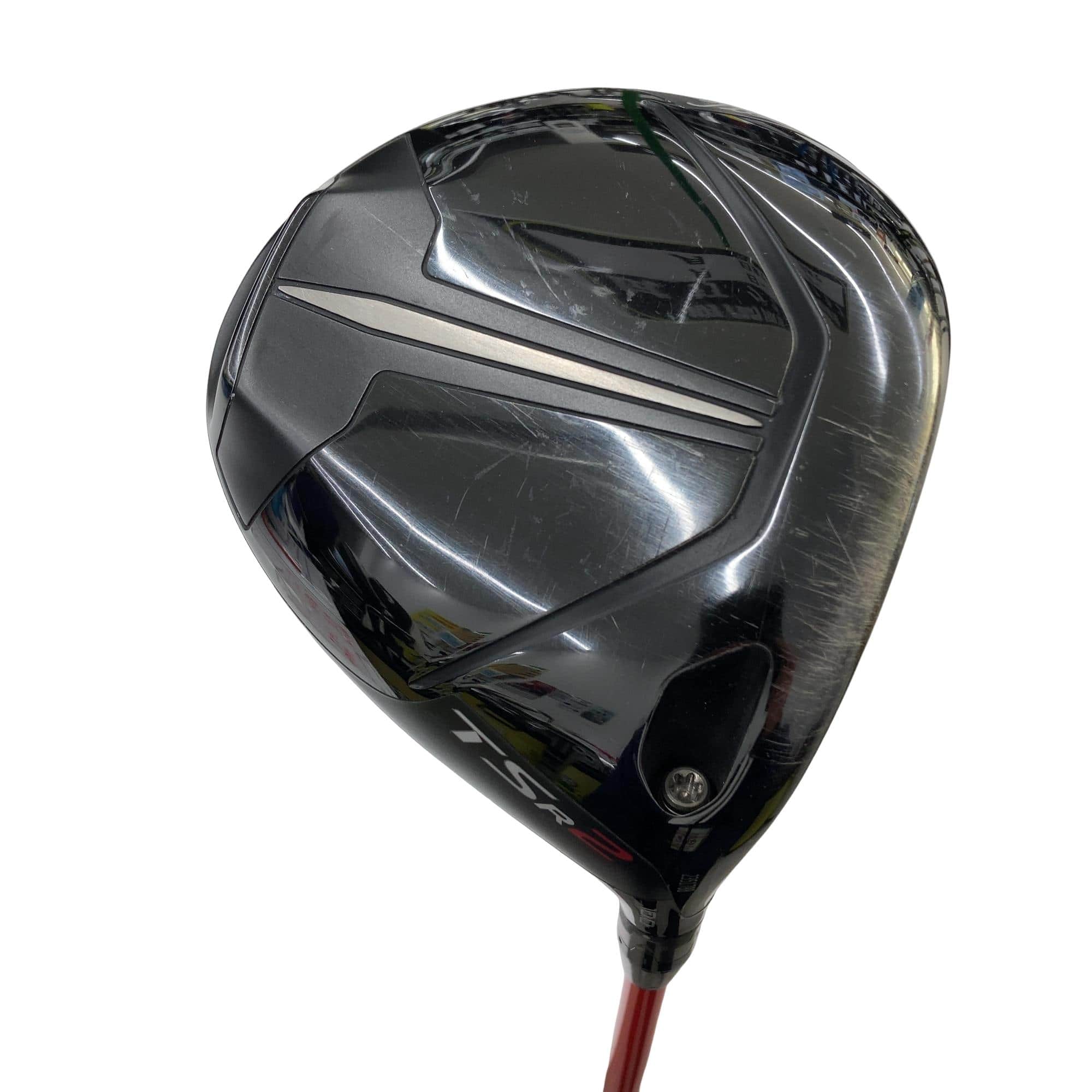 �s�r�q�Q�@�P�O°