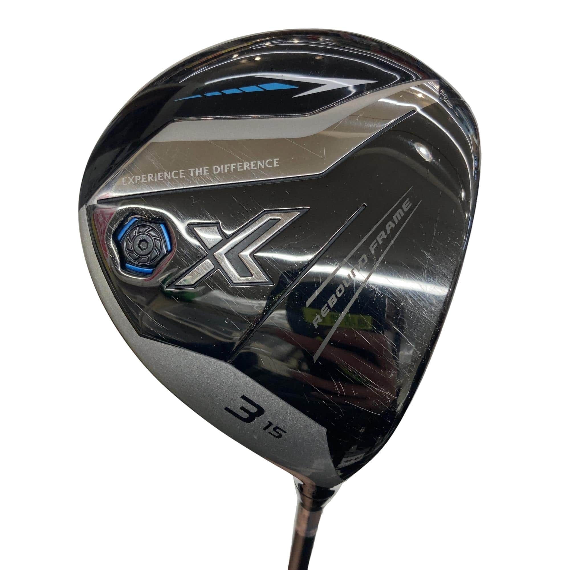 �w�w�h�n�i�Q�O�Q�S�j�@�������@�R�v