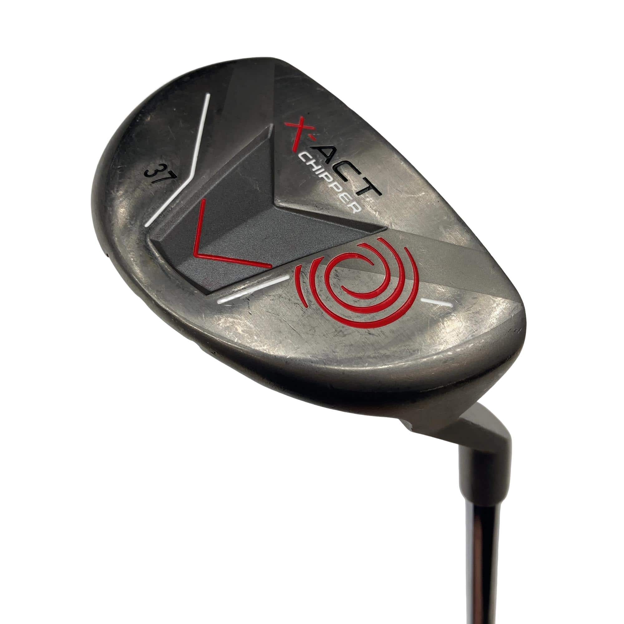 �w�|�`�b�s�i�Q�O�Q�P�j�@�R�V°