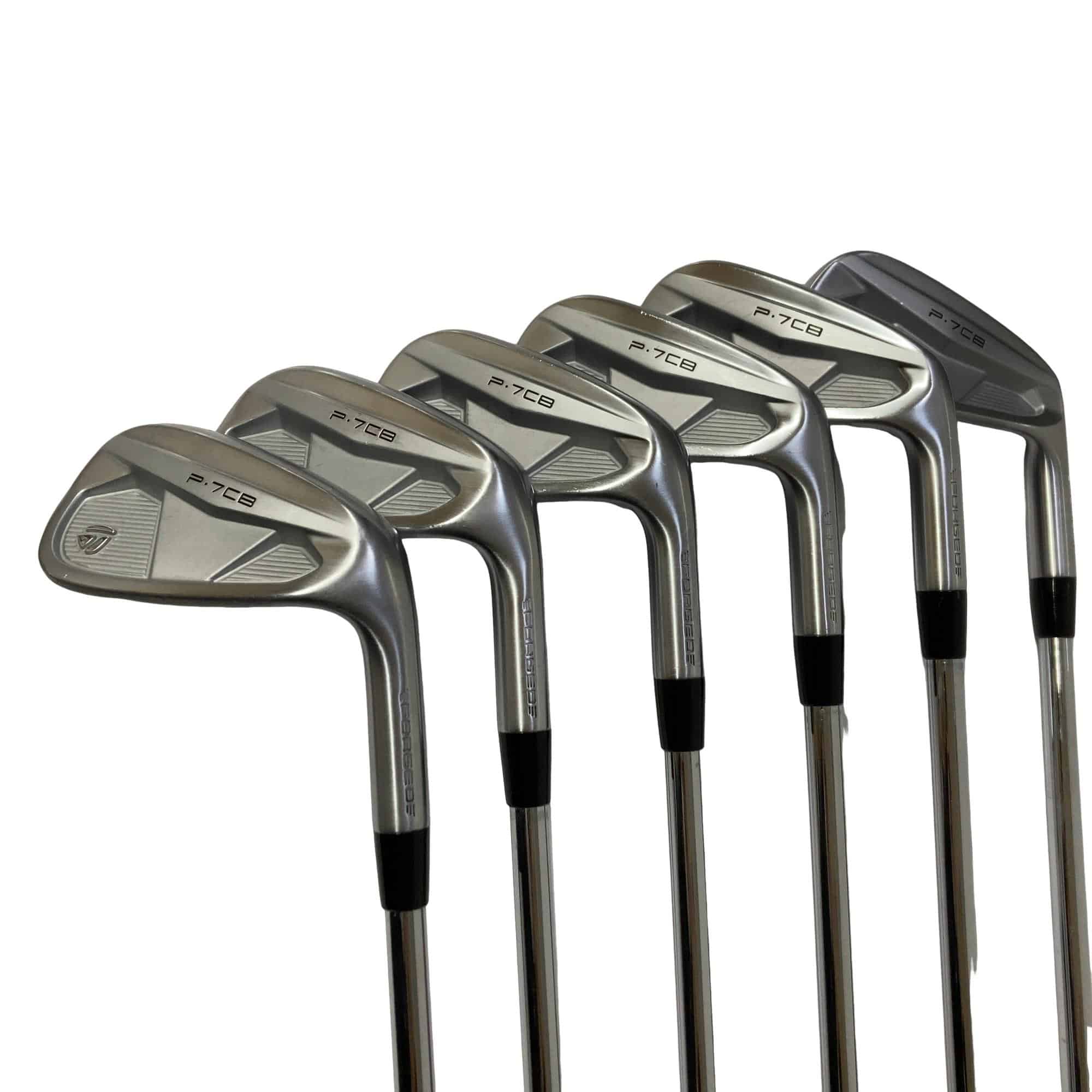 �s�����������@�l�������@�o�E�V�b�a�i�Q�O�Q�S�j�@�W�r�i���{���F�U�{�Z�b�g�j