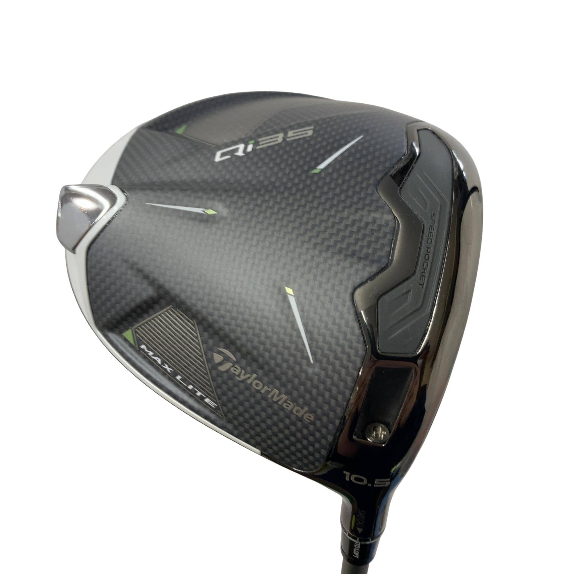 �p���R�T�@�l�`�w�@�k�h�s�d�@�P�O�D�T°