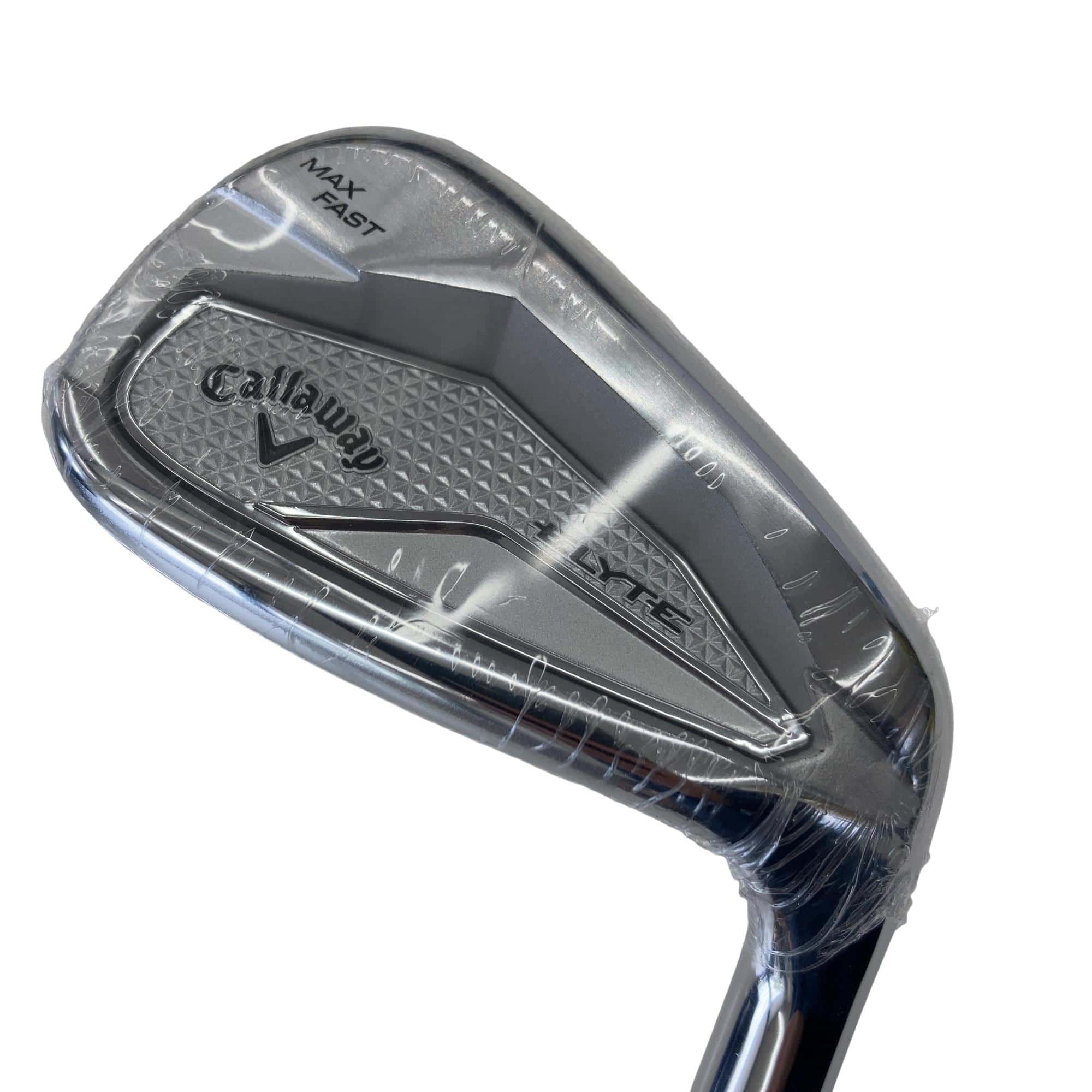 �d�k�x�s�d�@�l�`�w�@�e�`�r�s�@�`�v