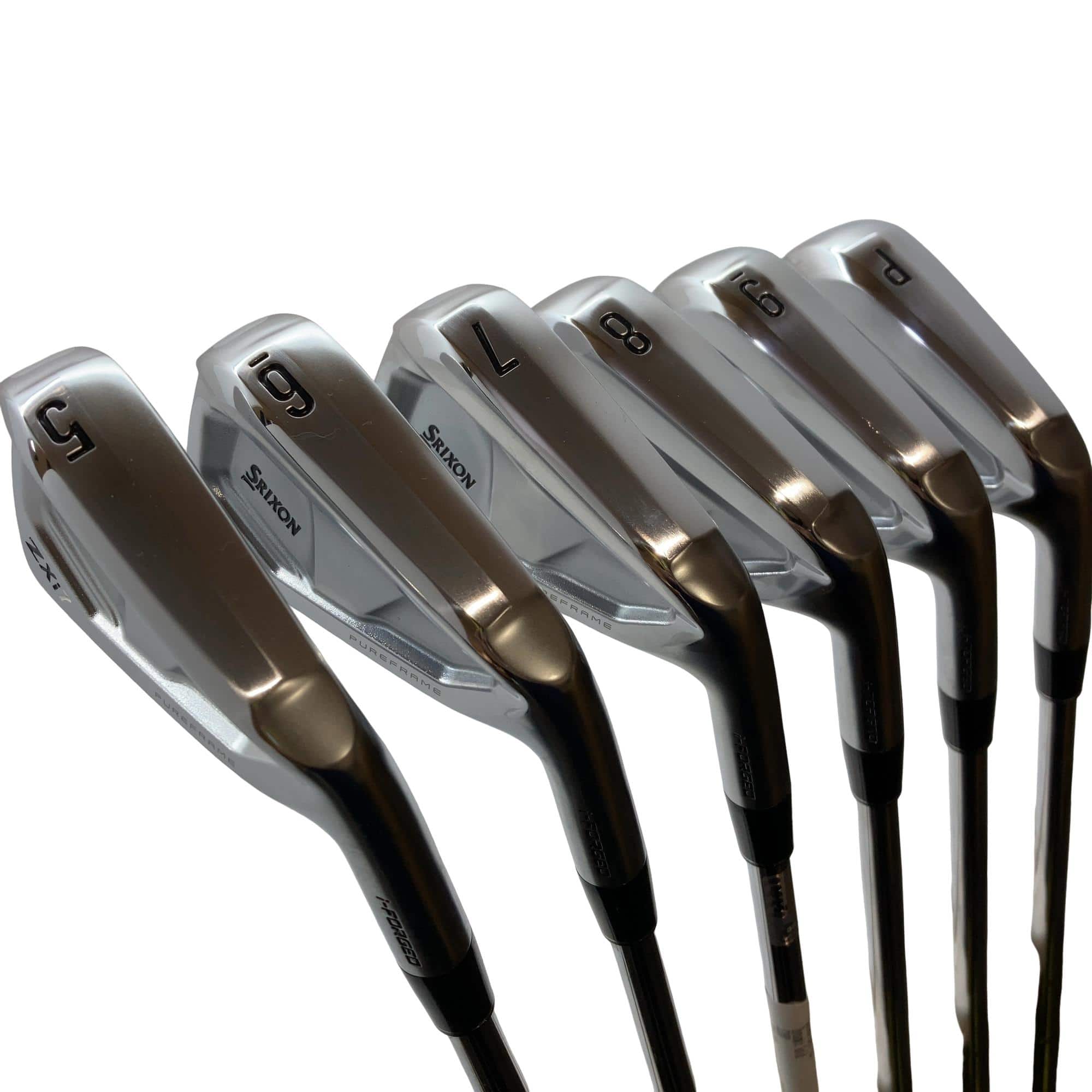 �r�q�h�w�n�m�@�y�w���V�@�@�U�r�i���{���F�U�{�Z�b�g�j