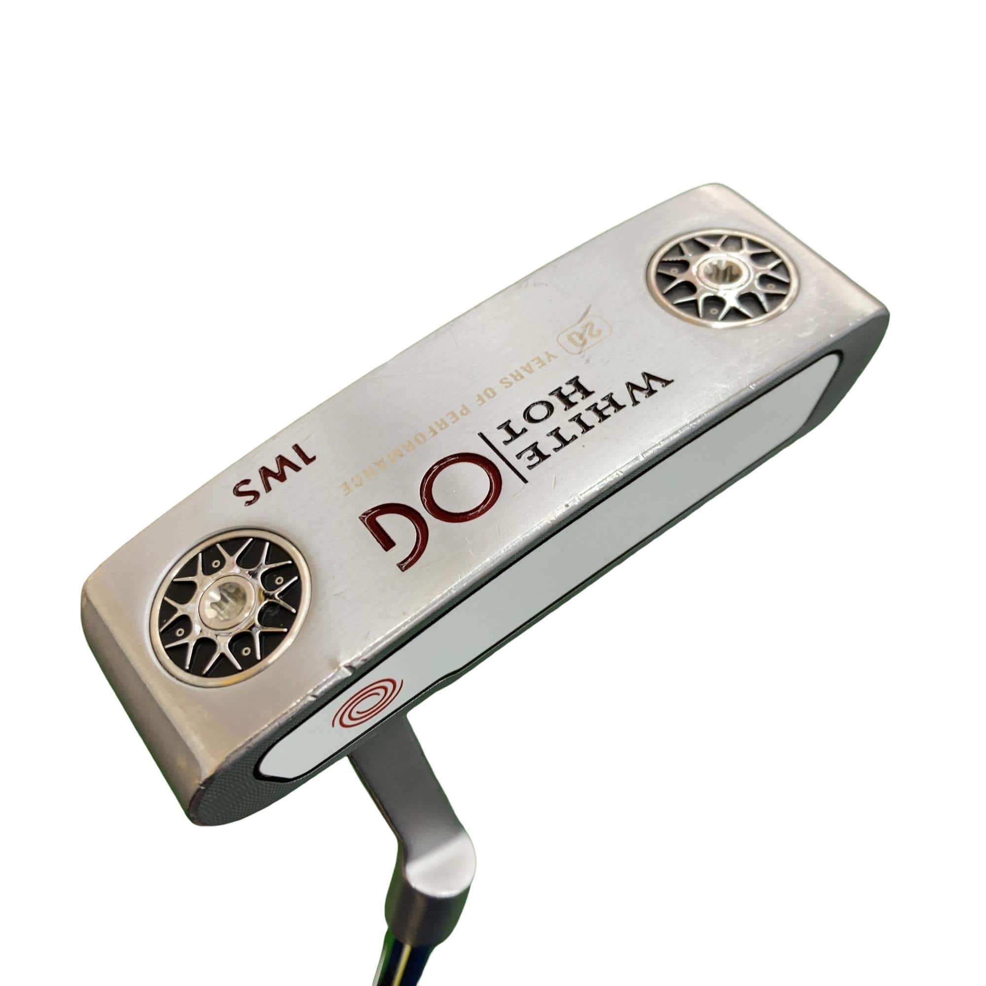 �v�g�h�s�d�@�g�n�s�@�n�f�@���P�v�r�@�R�S�C���`