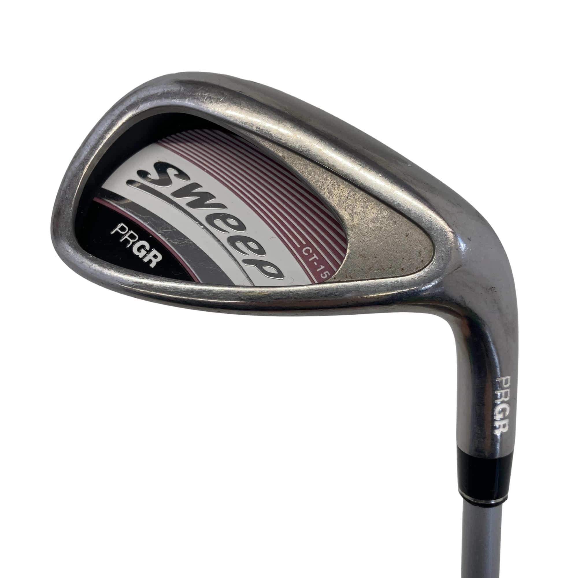 �r�v�d�d�o�@�b�s�|�P�T�i�s���N�j�@�`�v�@���f�B�[�X