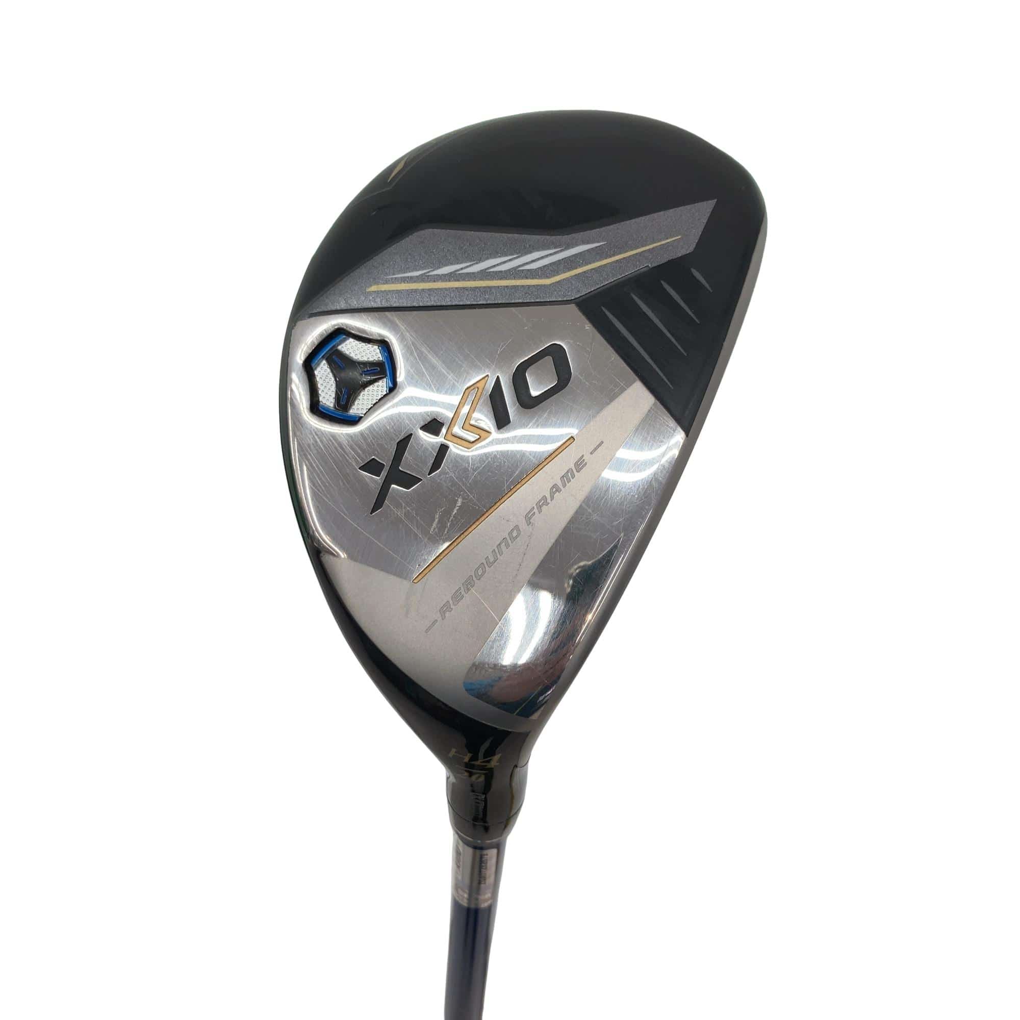 �w�w�h�n�i�Q�O�Q�S�j�@�g�S