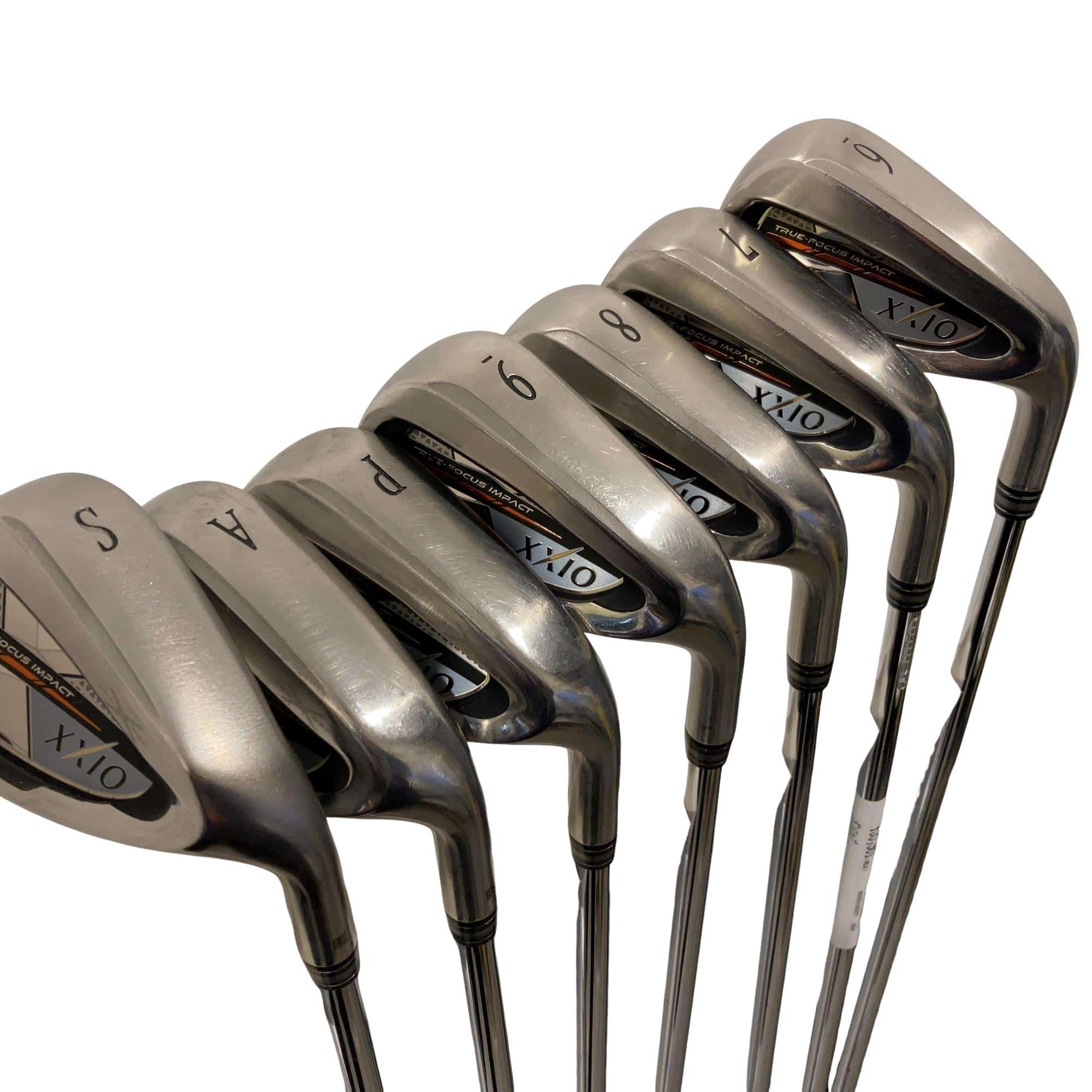 �w�w�h�n�i�Q�O�P�W�j�@�W�r�i���{���F�V�{�Z�b�g�j