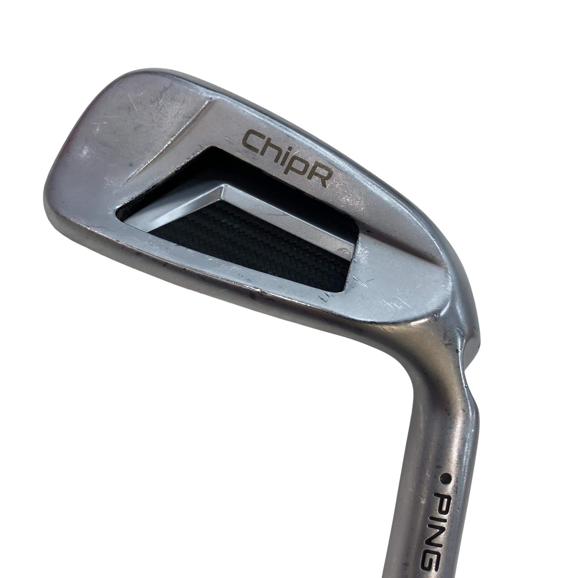 �b�������q�@�R�S�C���`