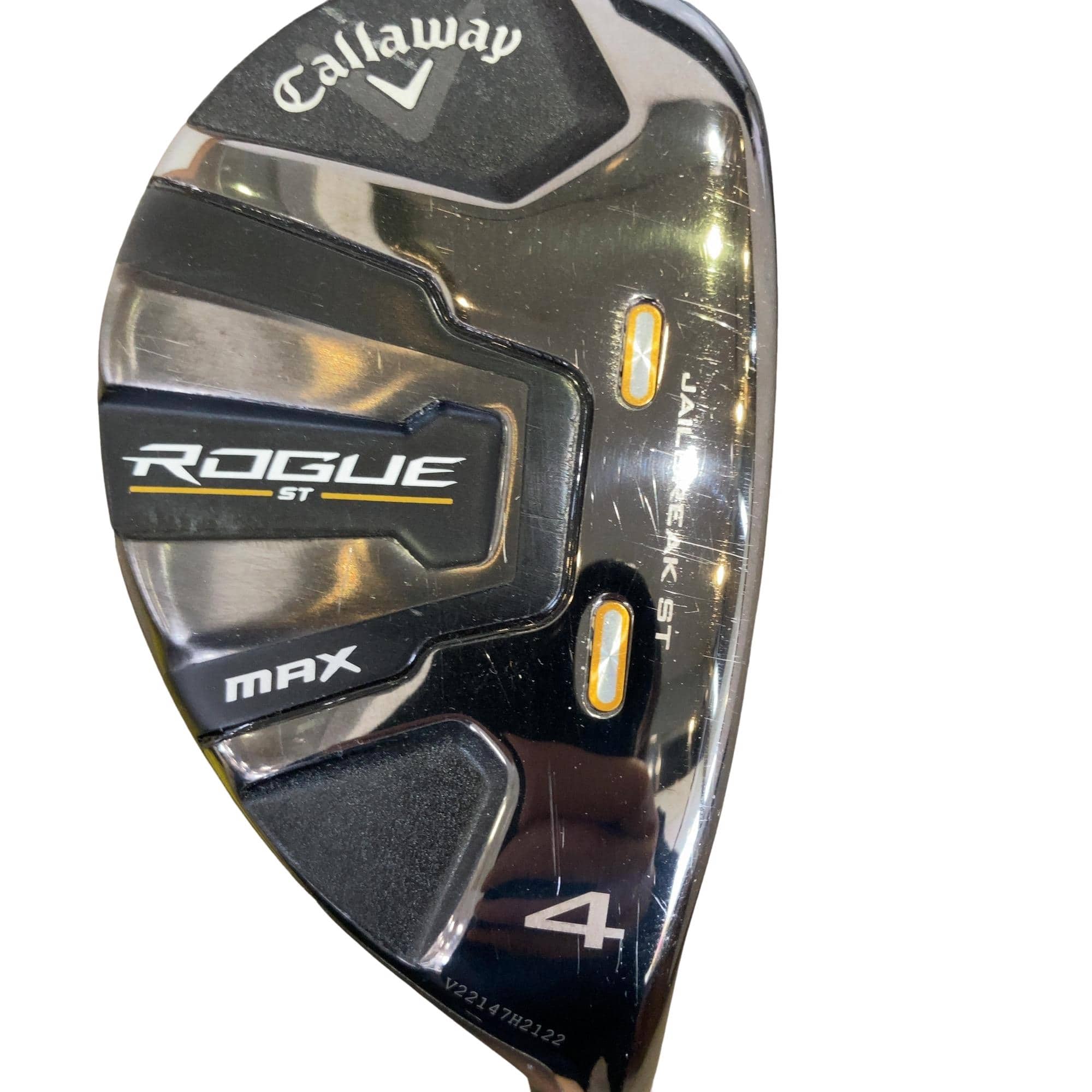 �q�n�f�t�d�@�r�s�@�l�`�w�@�t�S