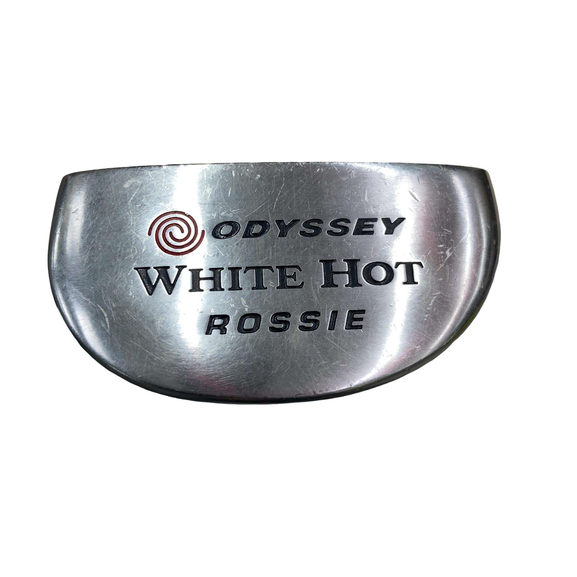 vghsd@gns@qnrrhd@RQC`