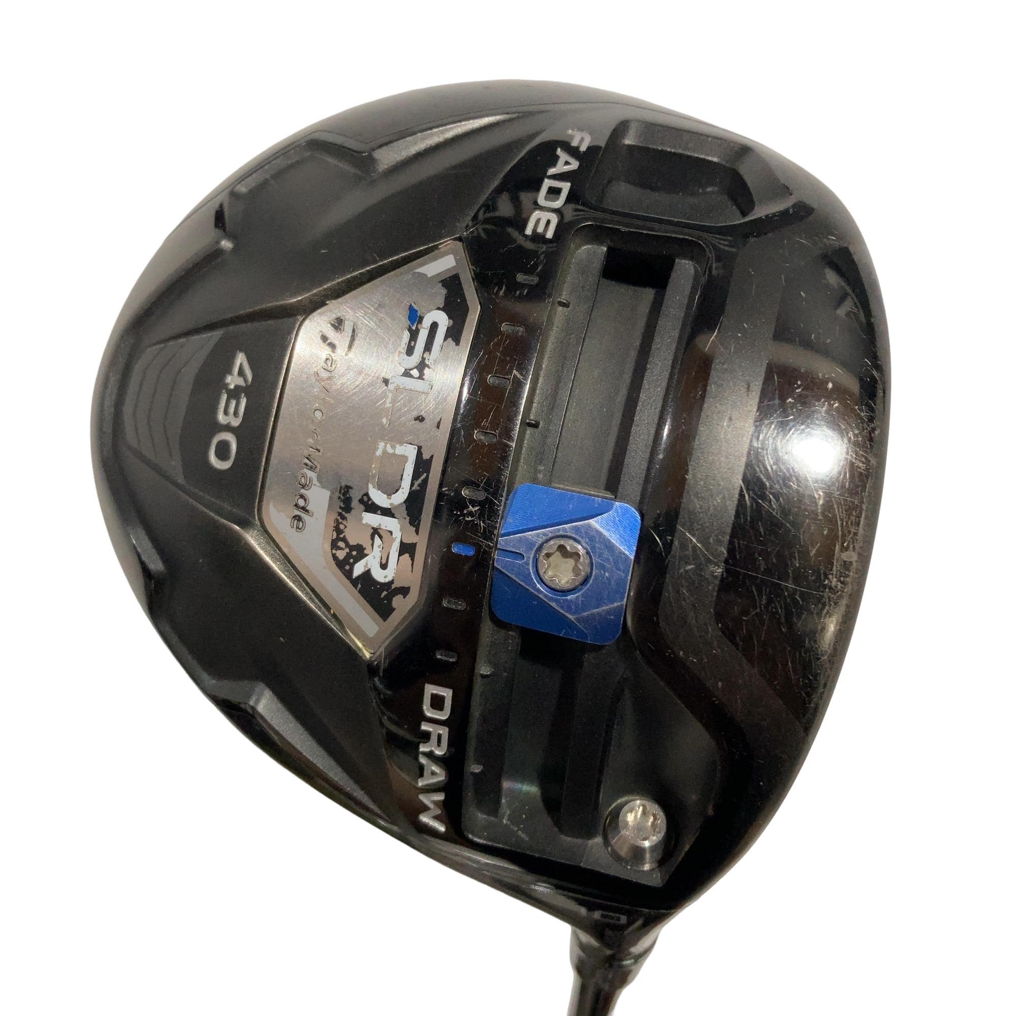 rkcq@SRO@sntq@oqdedqqdc@PO°