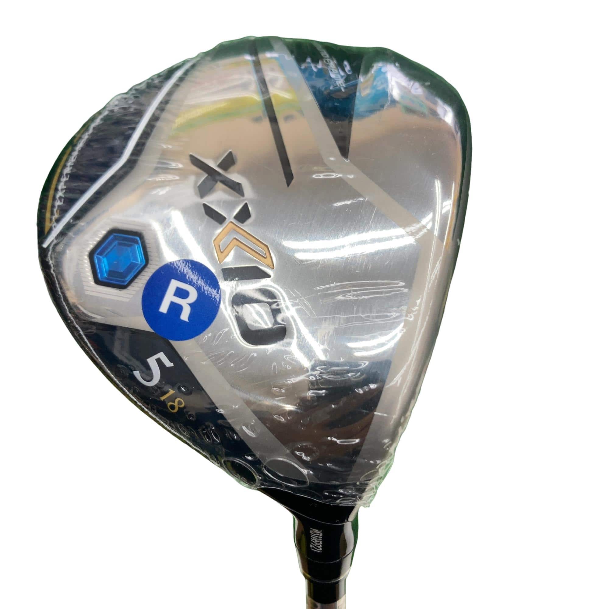 �w�w�h�n�i�Q�O�Q�Q�j�@�T�v