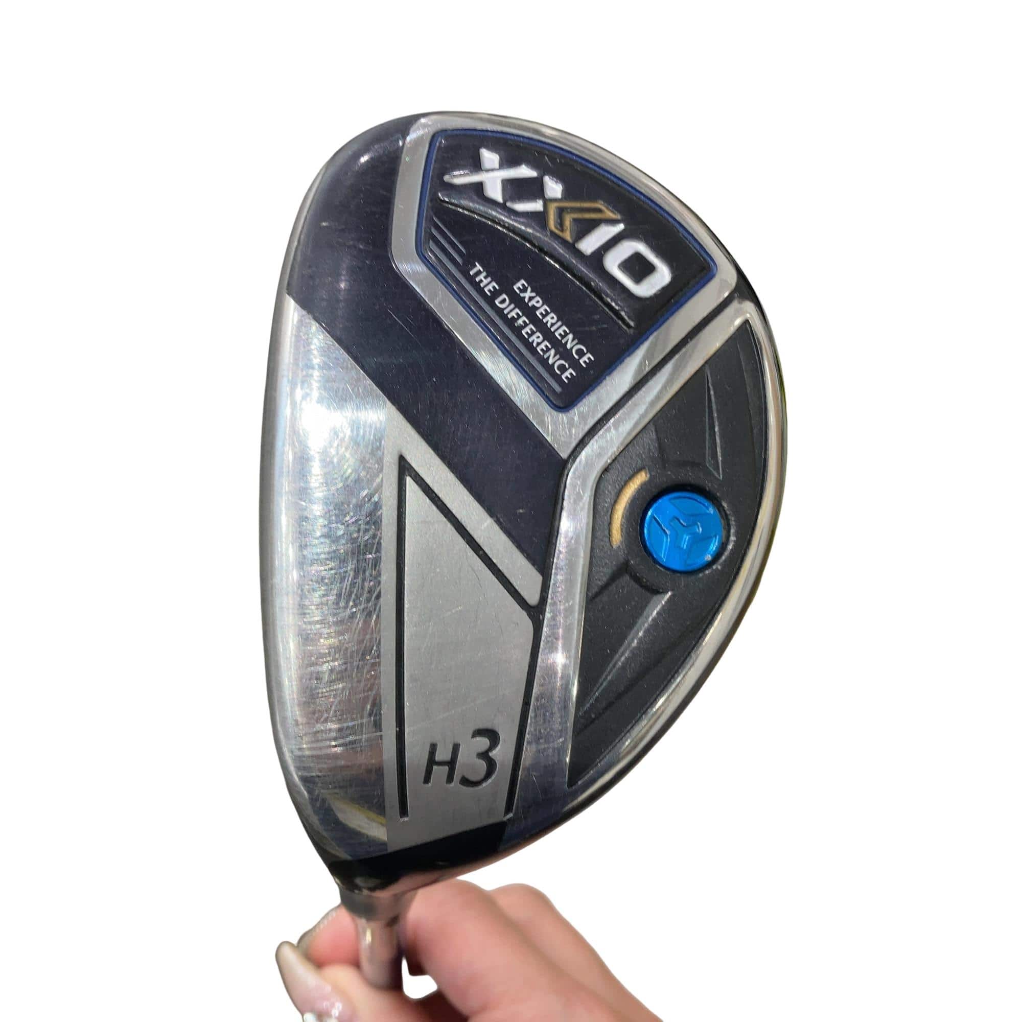 �w�w�h�n�i�Q�O�Q�O�j�@�g�R�@���t�e�B