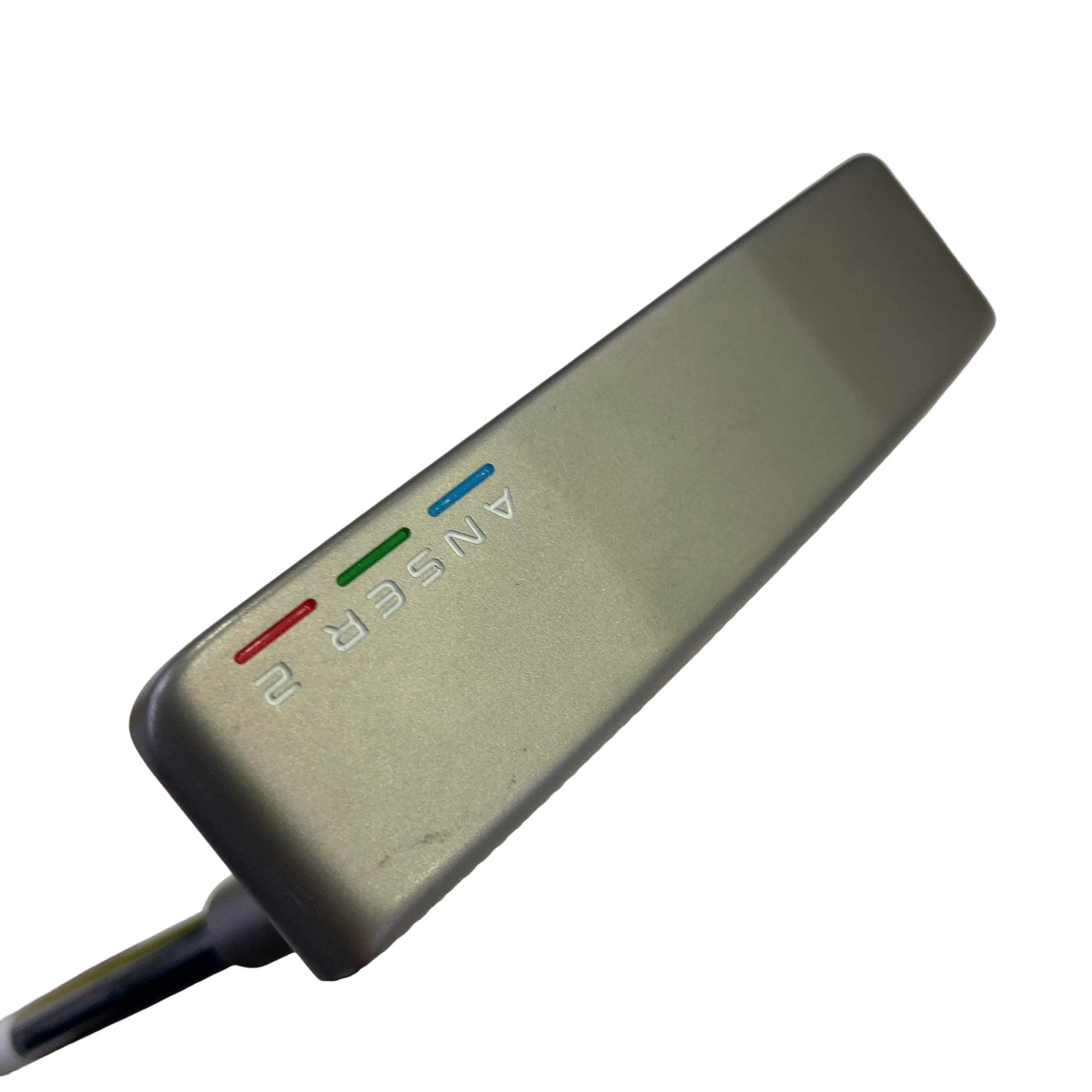 �o�k�c�@�l�h�k�k�d�c�@�`�m�r�d�q�@�Q�@�R�R�C���`