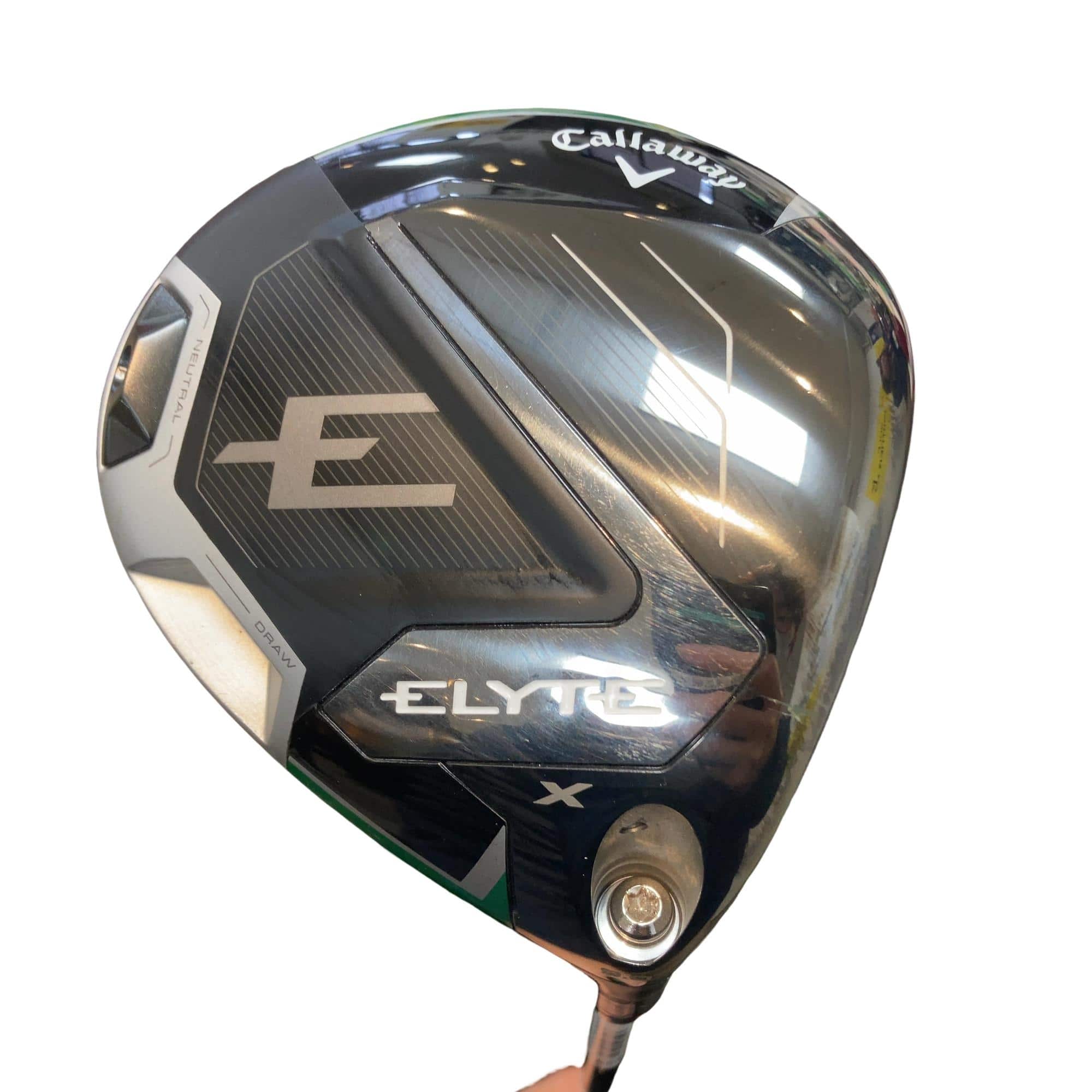 �d�k�x�s�d�@�w�@�@�X°