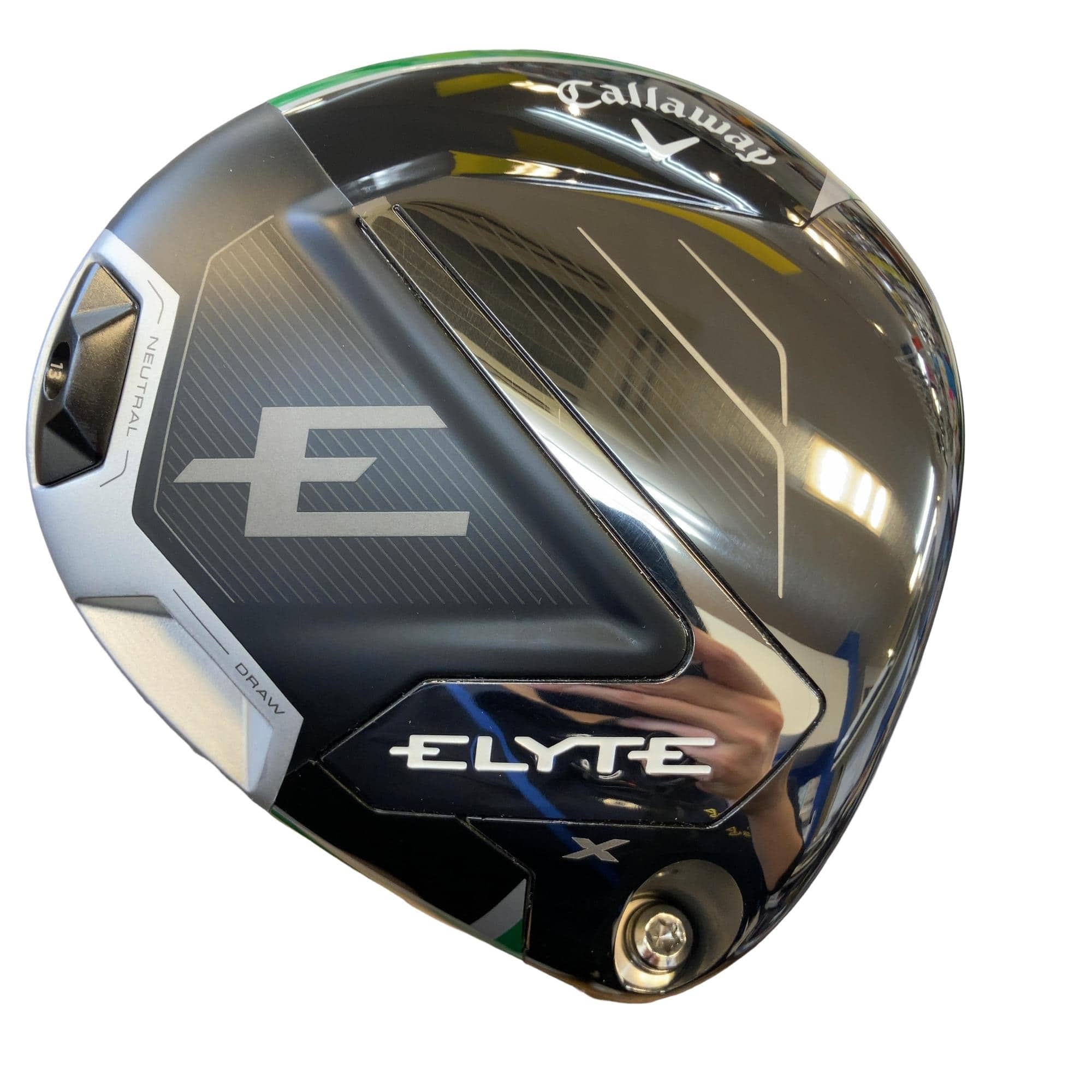 �d�k�x�s�d�@�w�@�@�X°