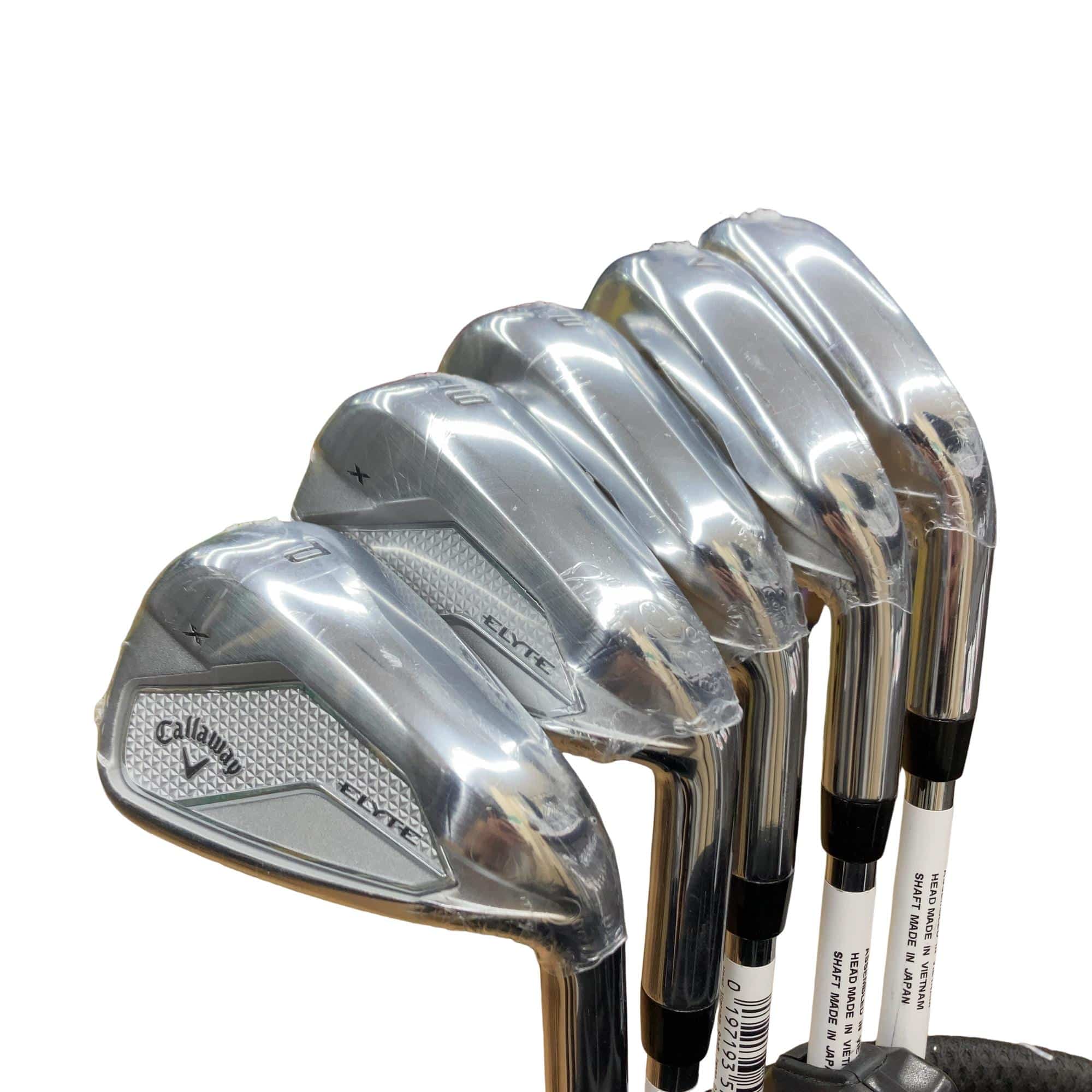 �d�k�x�s�d�@�w�@�@�T�r�i���{���F�T�{�Z�b�g�j