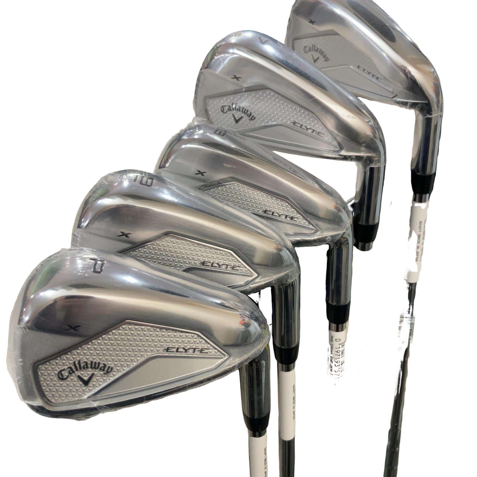 �d�k�x�s�d�@�w�@�@�T�r�i���{���F�T�{�Z�b�g�j