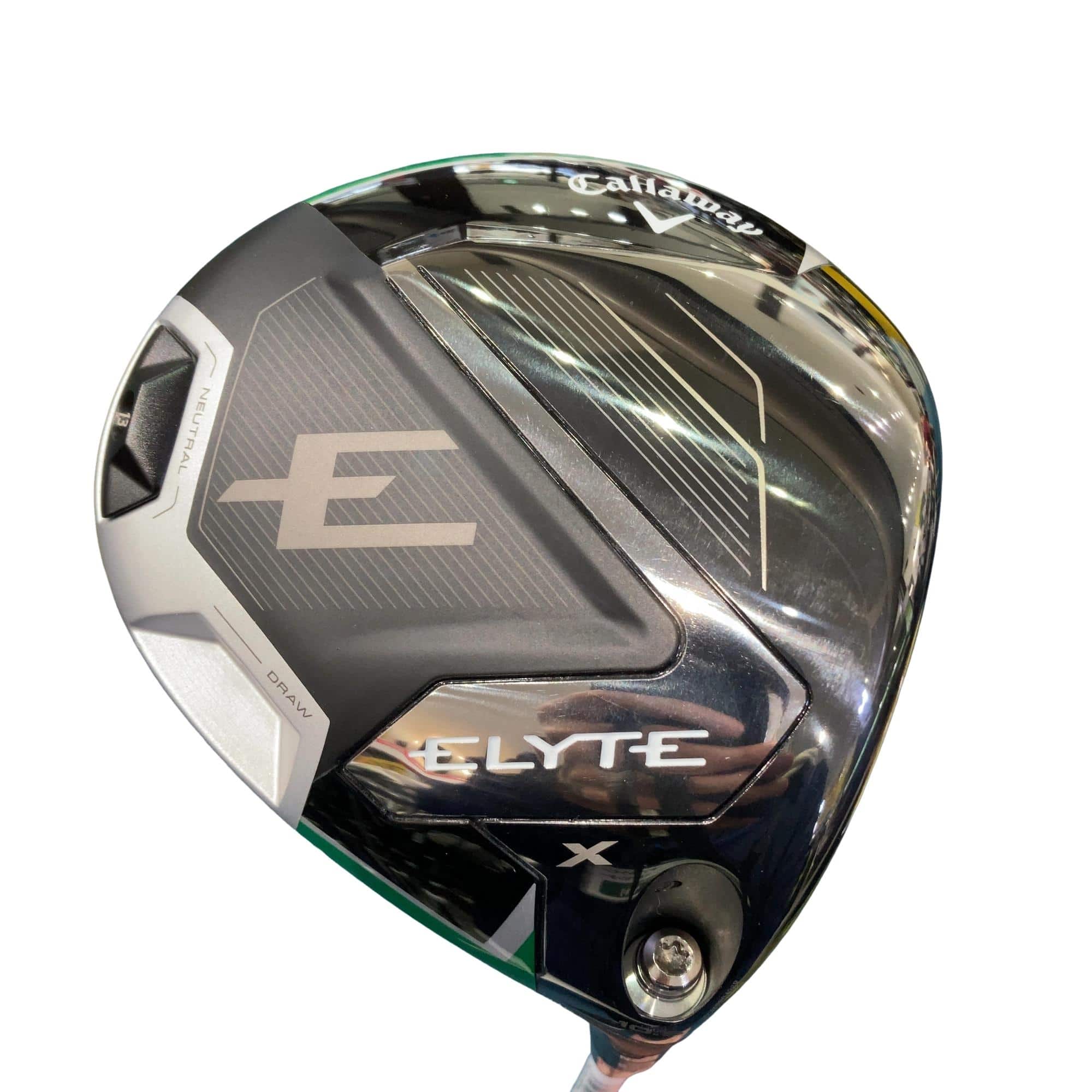 �d�k�x�s�d�@�w�@�P�O�D�T°