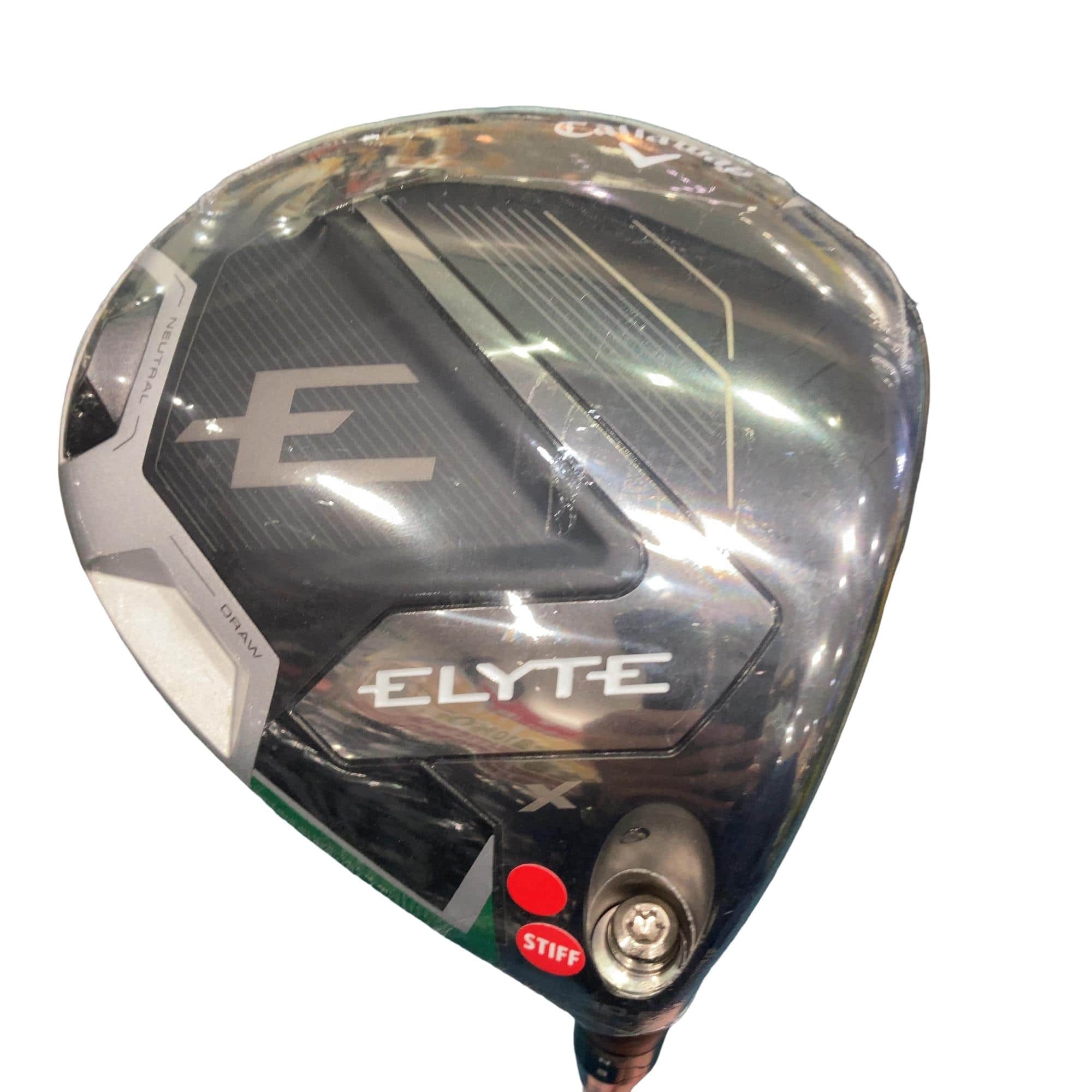 �d�k�x�s�d�@�w�@�P�O�D�T°