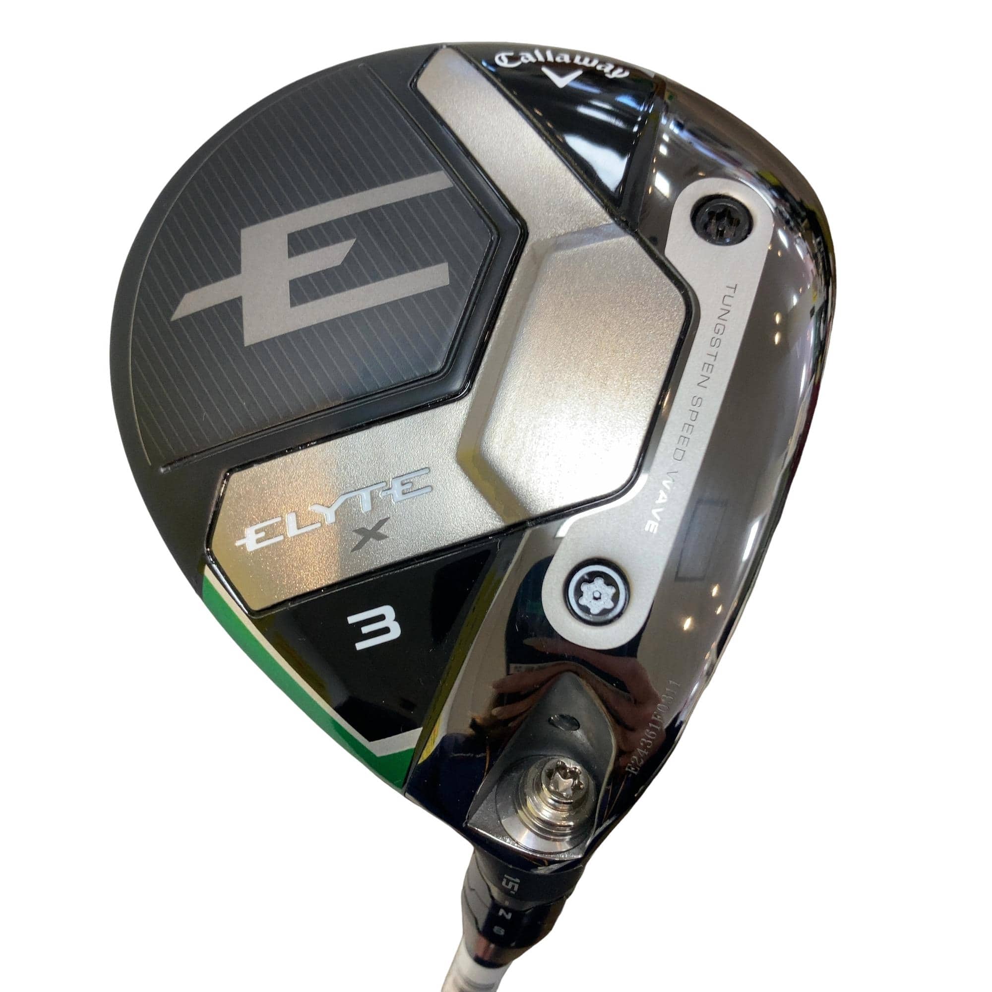 �d�k�x�s�d�@�w�@�R�v