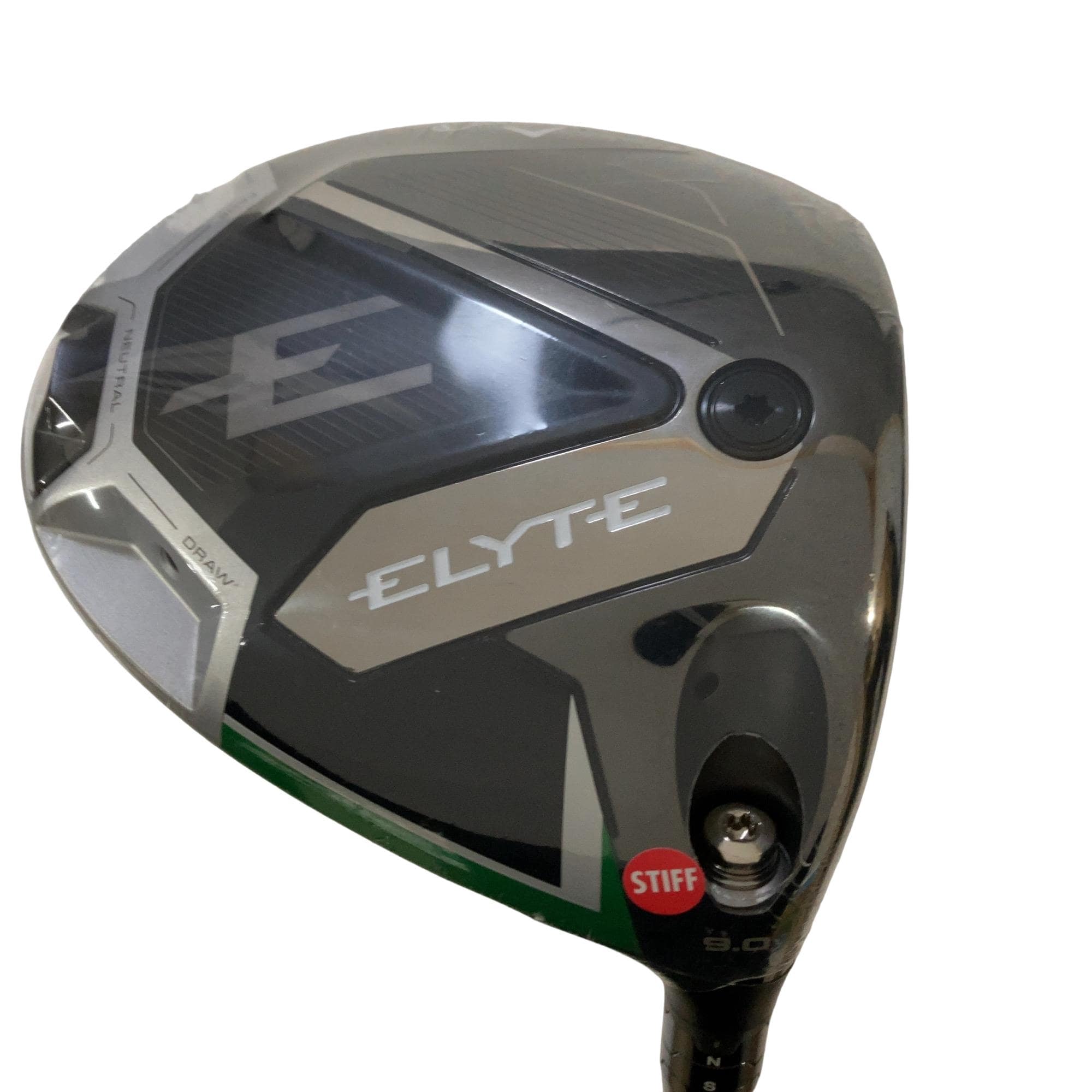 �d�k�x�s�d�@�@�X°