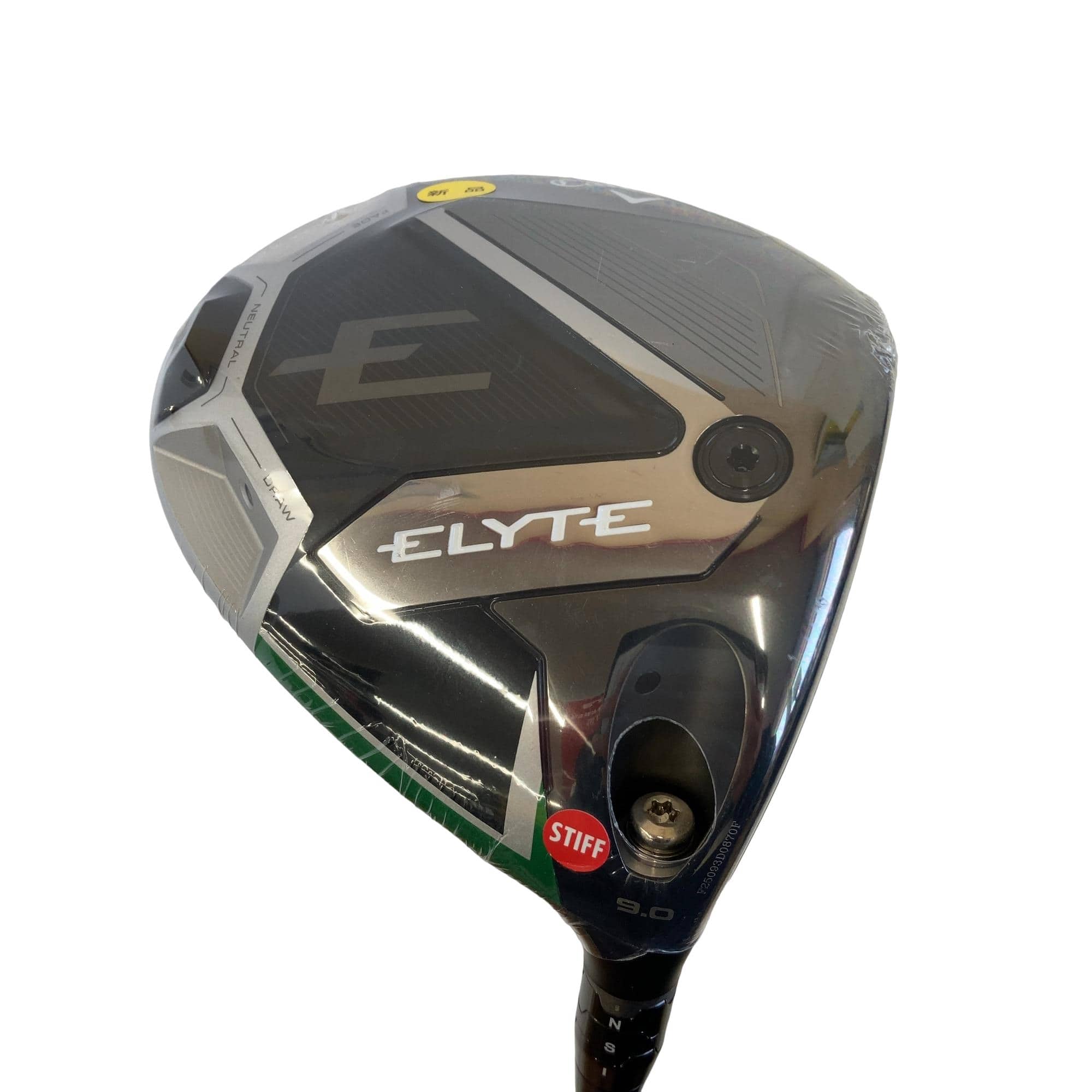 �d�k�x�s�d�@�@�X°