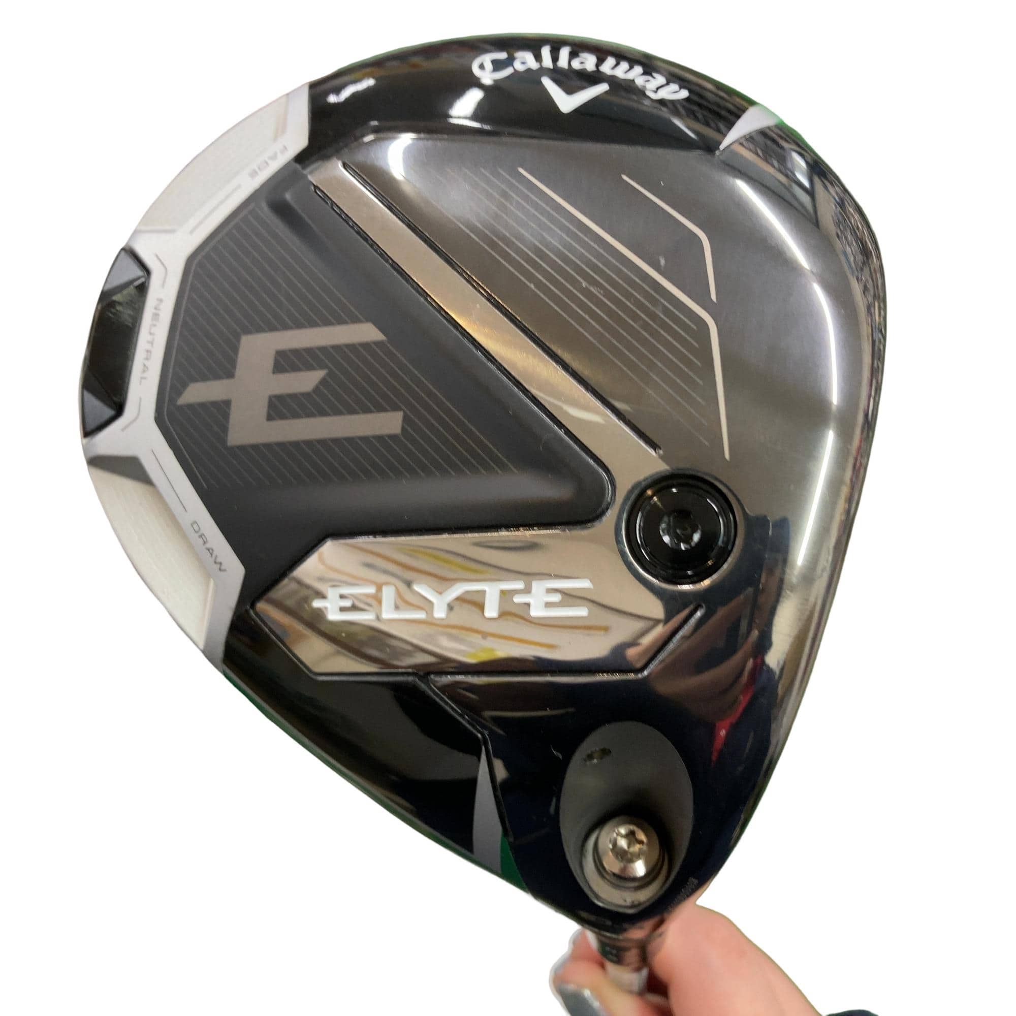 �d�k�x�s�d�@�P�O�D�T°