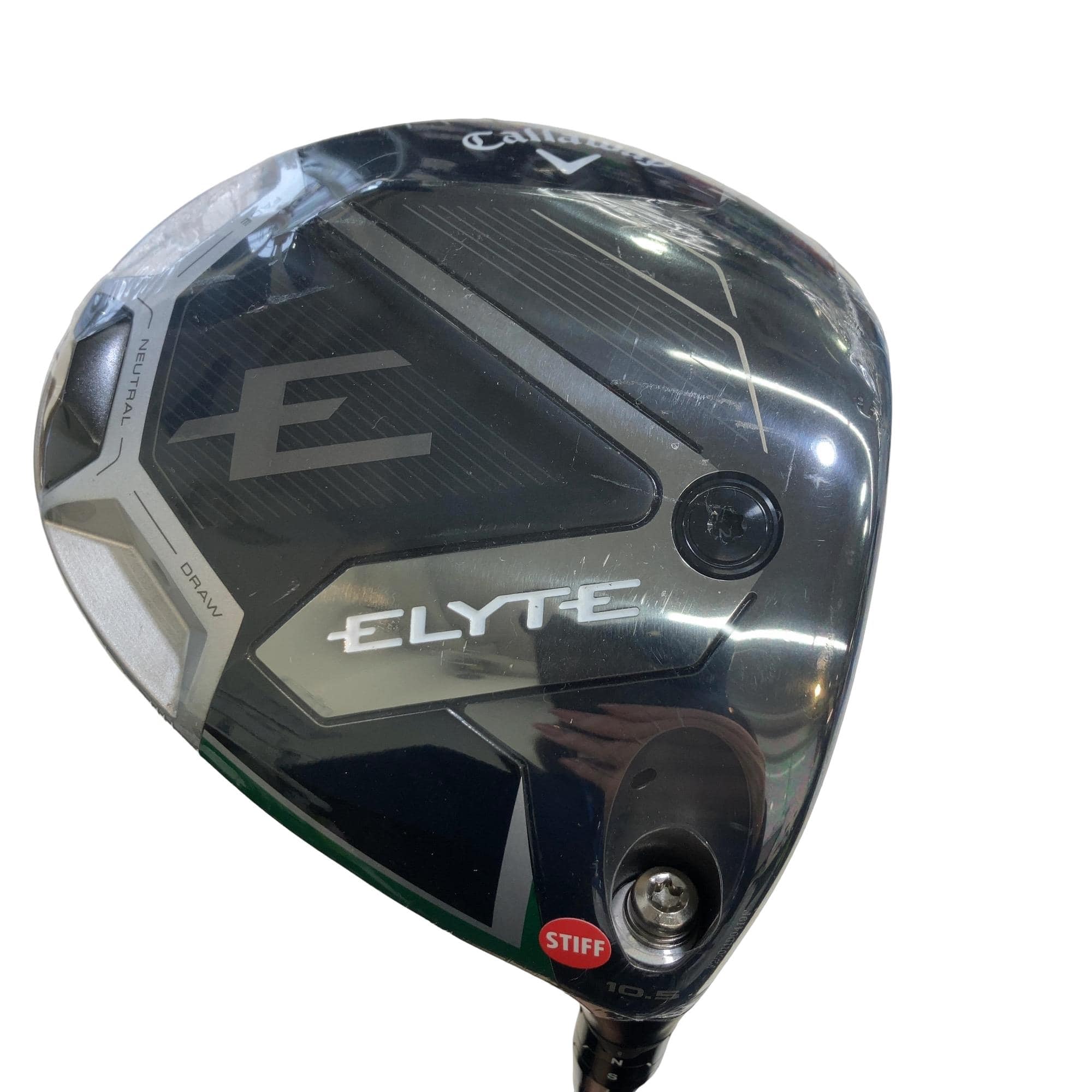 �d�k�x�s�d�@�P�O�D�T°