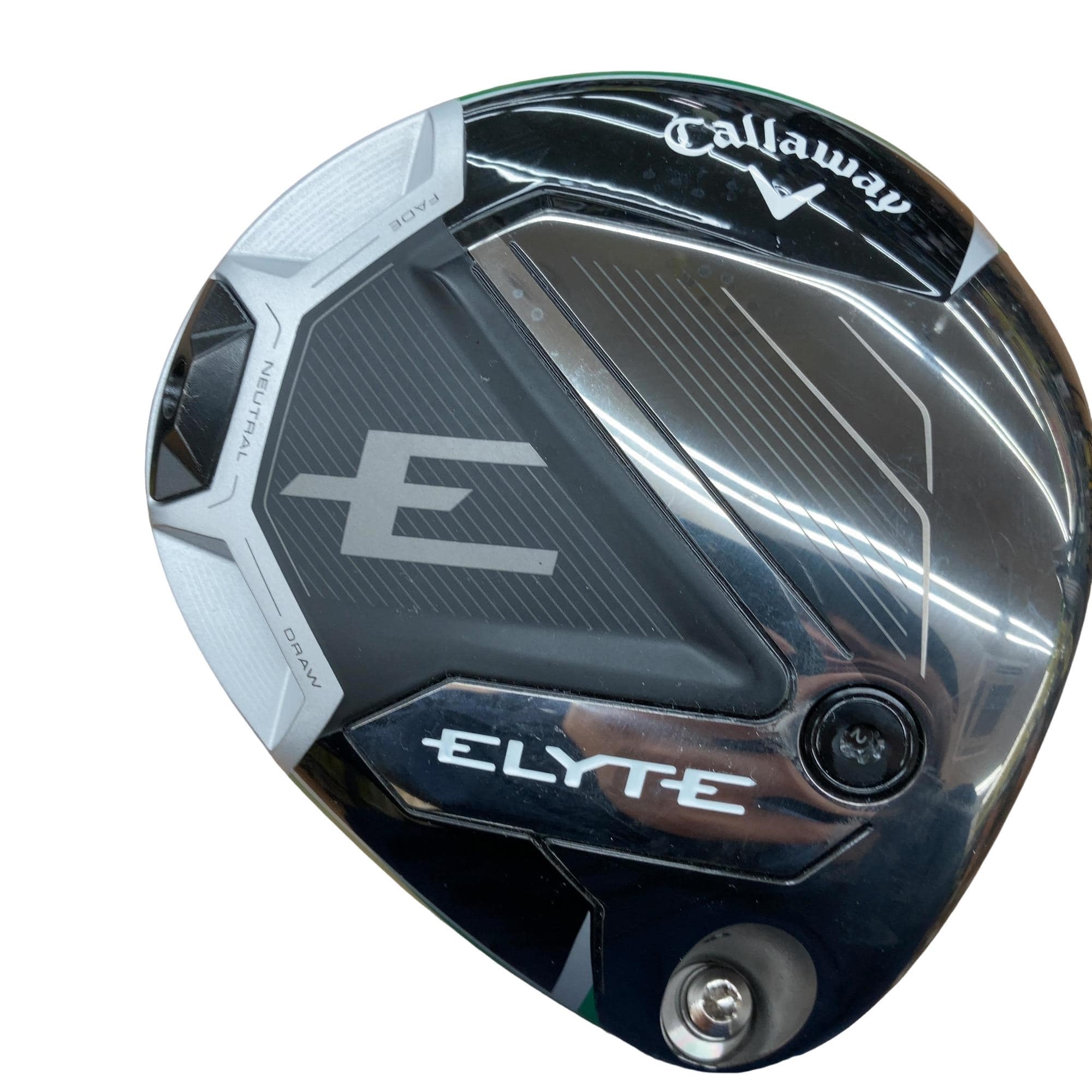 �d�k�x�s�d�@�P�O�D�T°