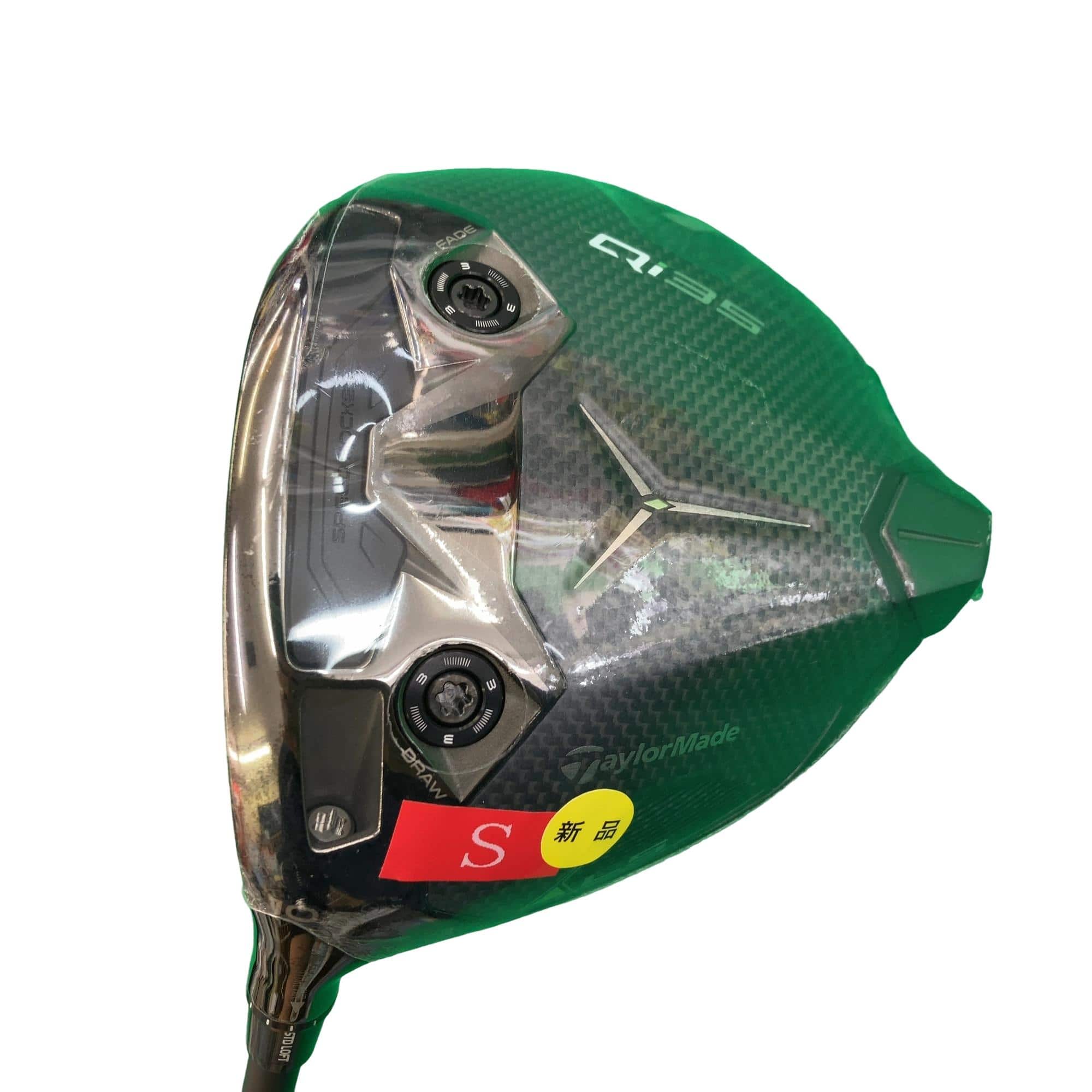 �p���R�T�@�k�r�@�P�O�D�T°�@���t�e�B�@�t�r�`