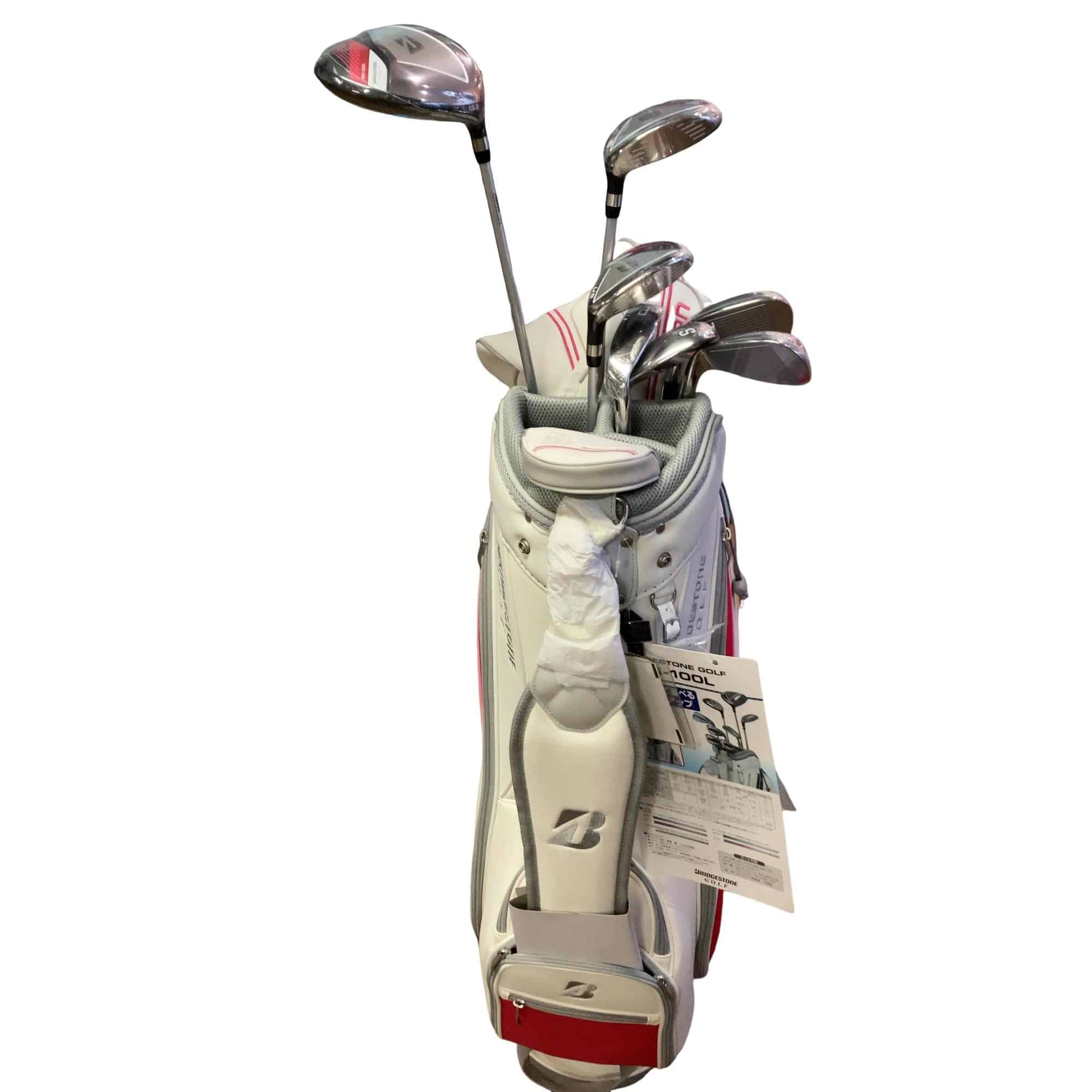 �a�q�h�c�f�d�r�s�n�m�d�@�a�f�|�P�O�O�k�@�W�r�@���f�B�[�X�i�b�a�t�j�@�s���N�i���{���F�W�{�Z�b�g�j