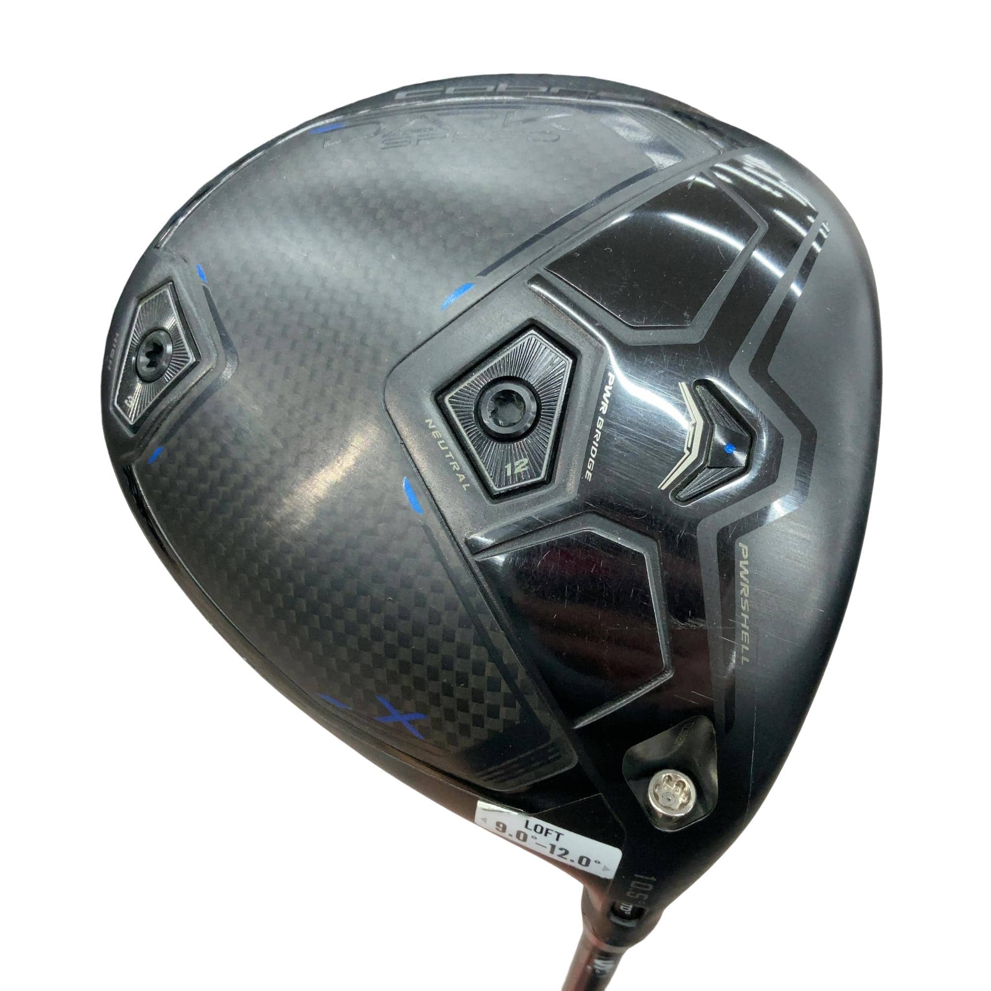 �����������@�c�`�q�j�r�o�d�d�c�@�w�@�P�O�D�T°