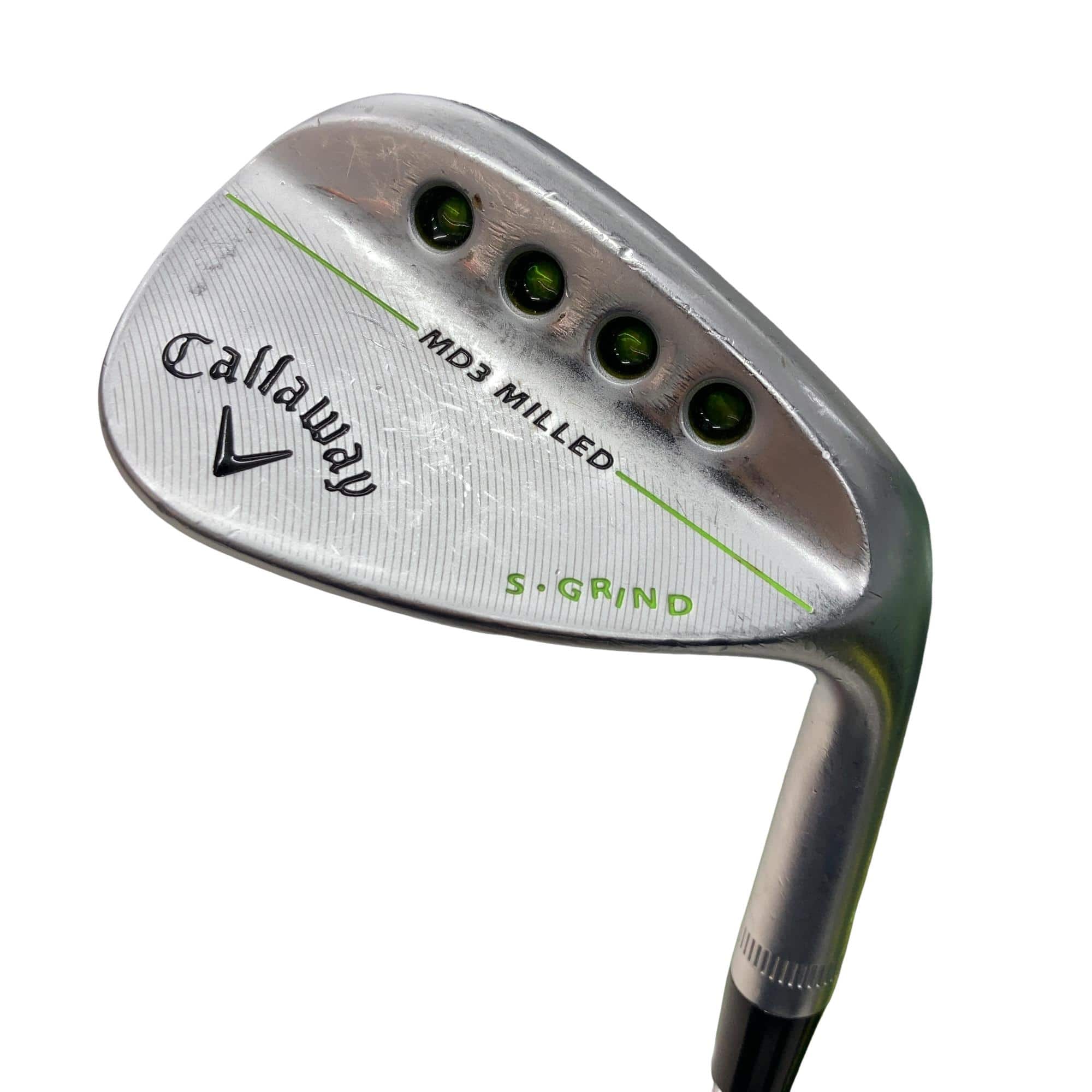 �l�c�@�R�@�N�������b�L�@�T�Q°�^�P�O°�r