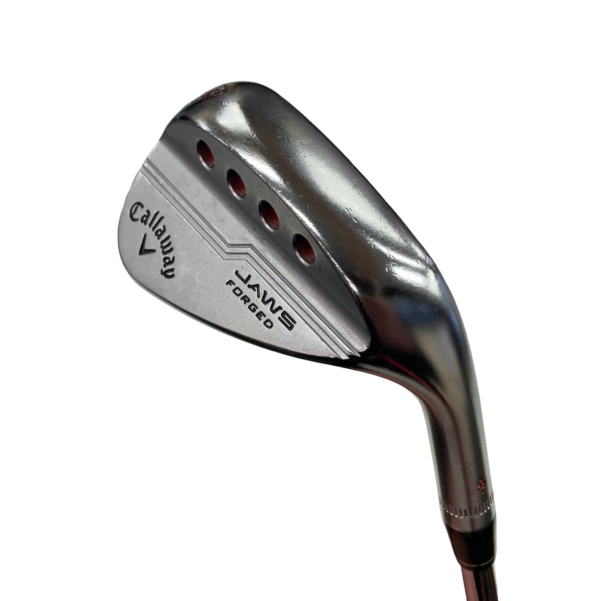 i`vr@enqfdc@N@TO°^PO°