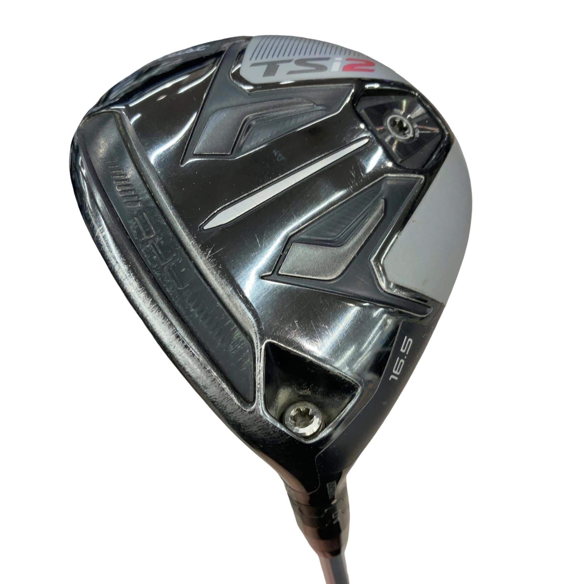 �s�r���Q�@�P�U�D�T°�@���t�e�B