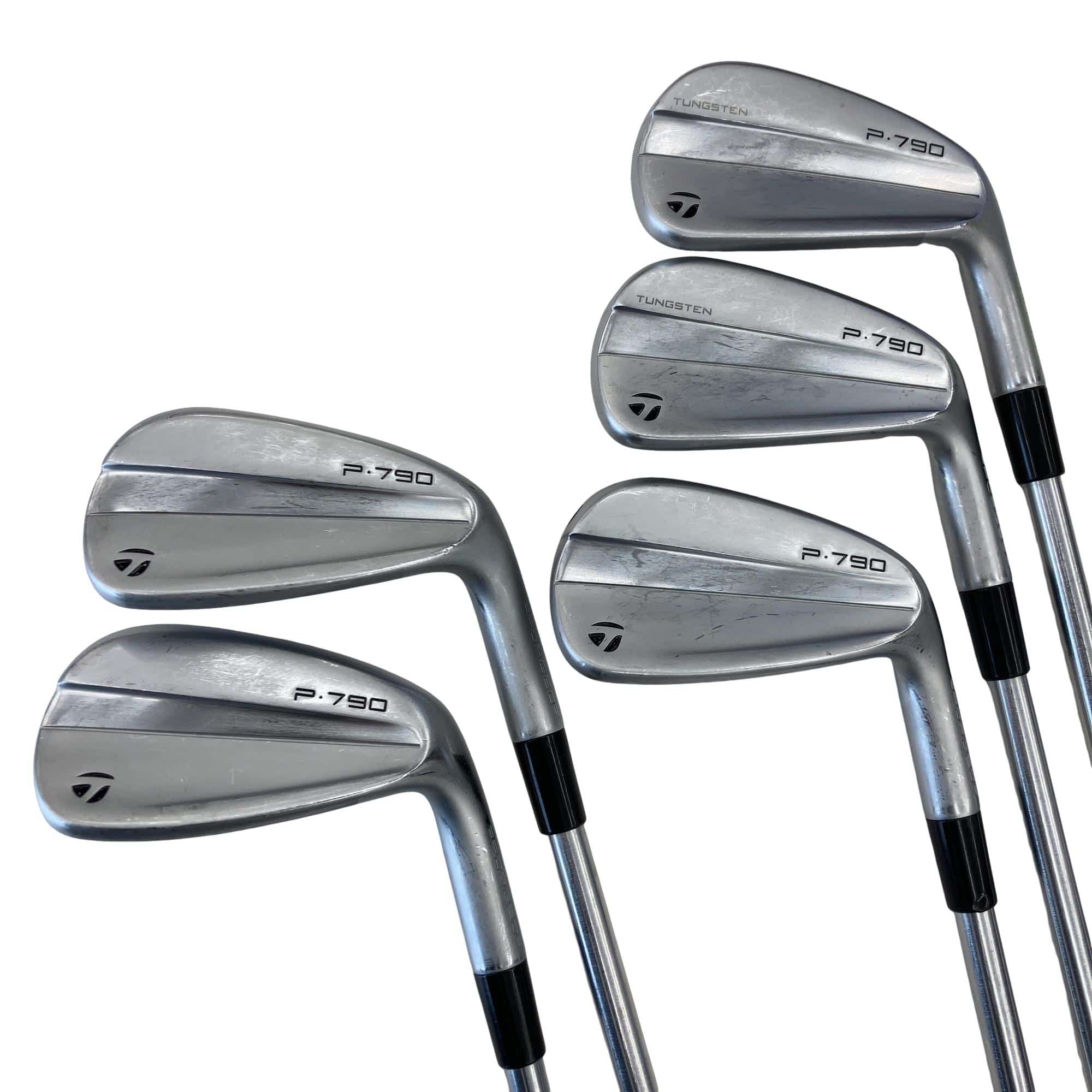 �s�����������@�l�������@�o�E�V�X�O�i�Q�O�Q�R�j�@�T�r�i���{���F�T�{�Z�b�g�j