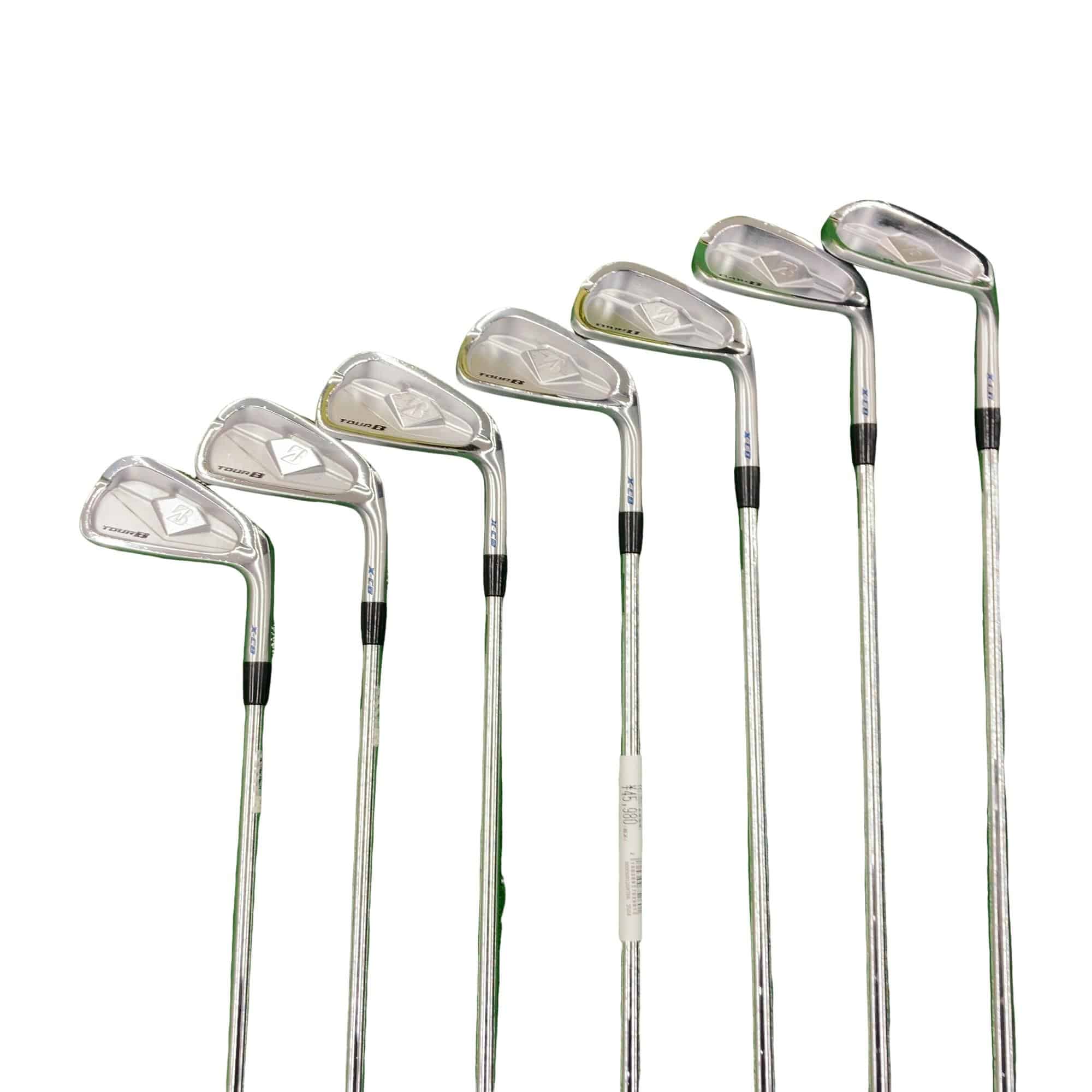 �s�n�t�q�@�a�@�w�|�b�a�i�Q�O�P�W�j�@�V�r�i���{���F�V�{�Z�b�g�j