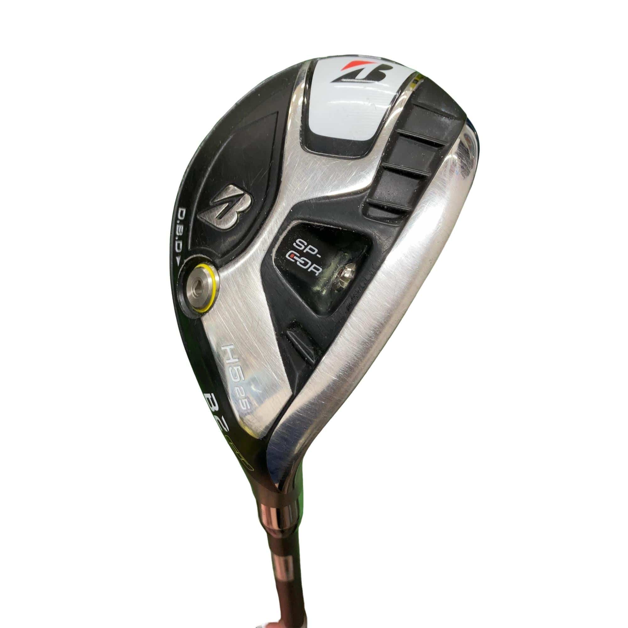 aqhcfdrsnmd@aQ@gs@gT